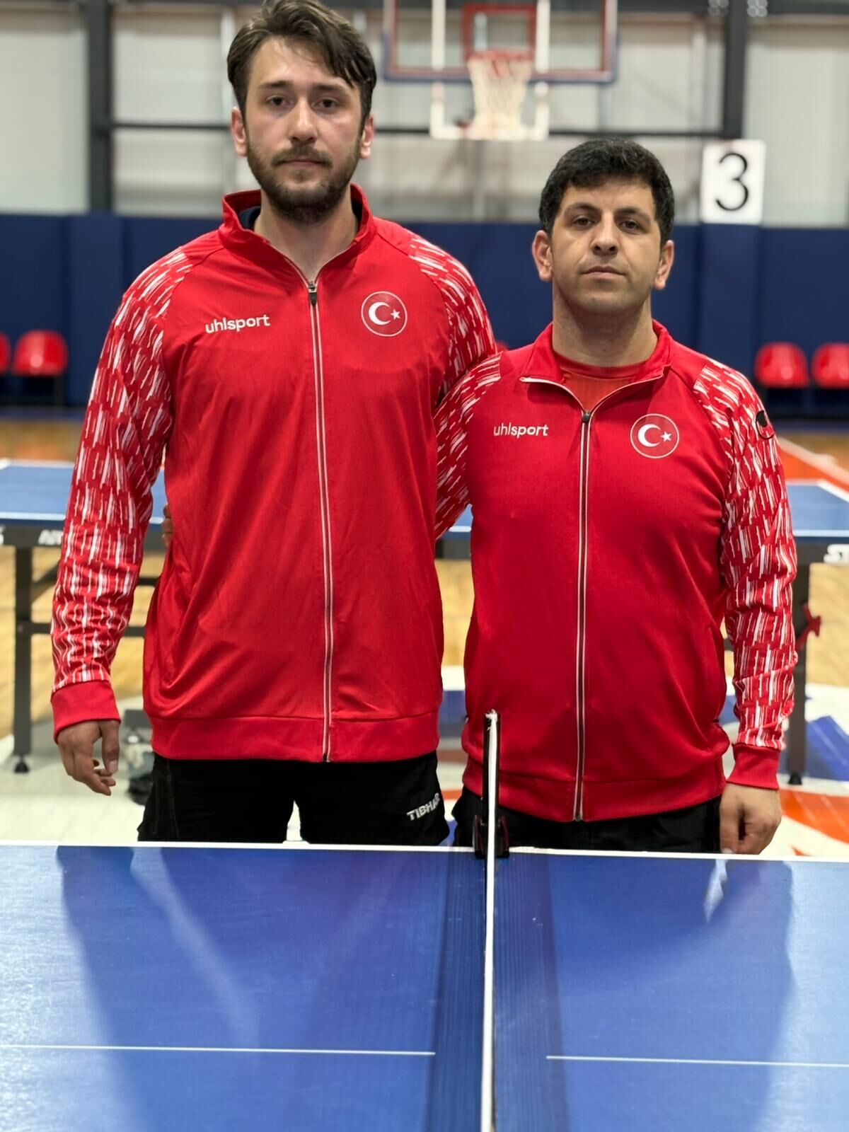 Whatsapp Image 2025 05 20 At 19.24.36