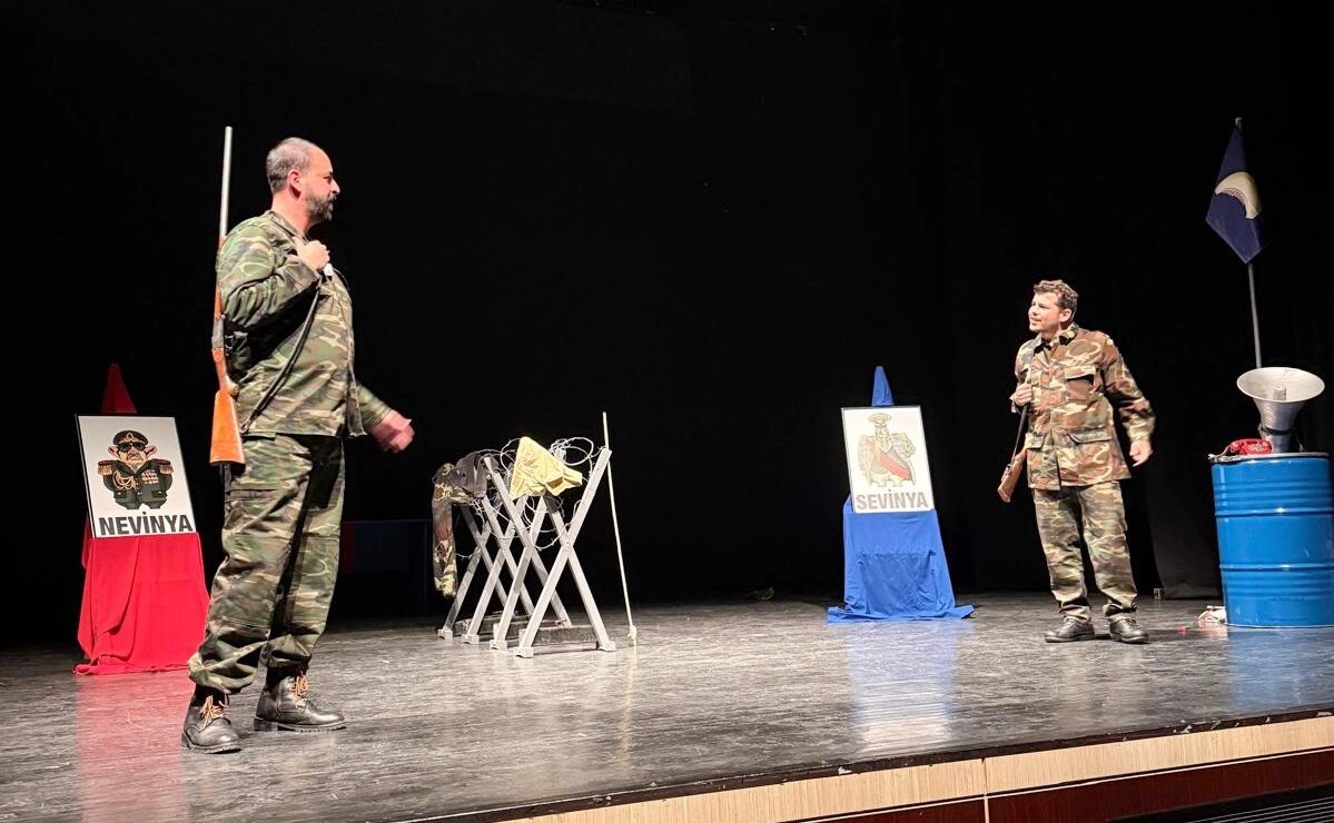 Whatsapp Image 2025 05 20 At 21.12.43