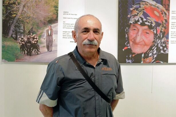 Whatsapp Image 2025 05 20 At 21.12.44 (1)