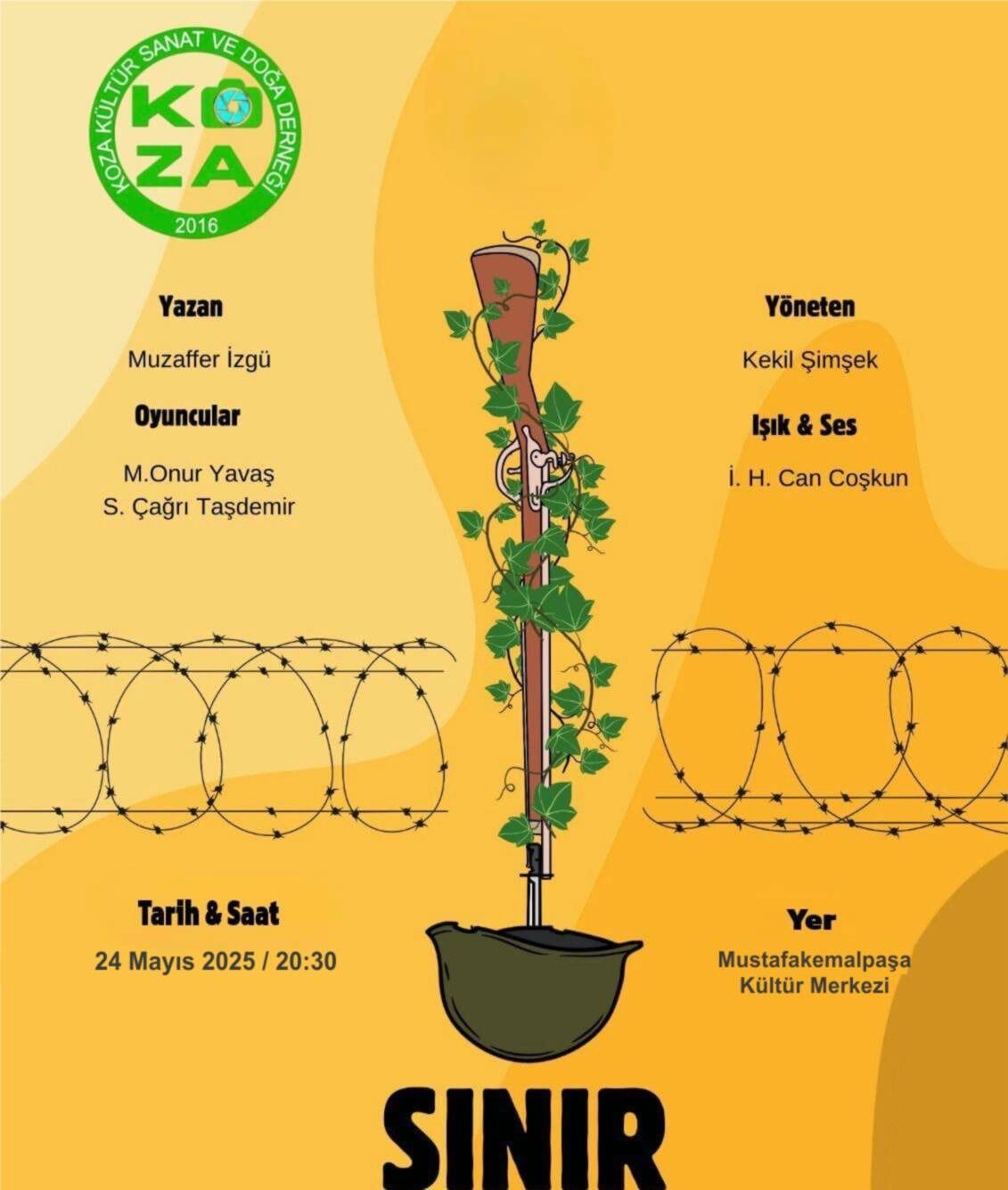 Whatsapp Image 2025 05 20 At 21.12.44