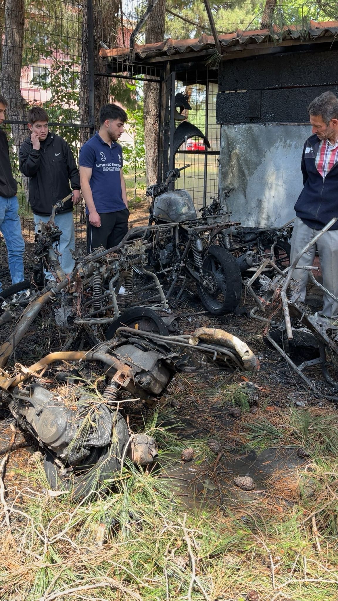 Whatsapp Image 2025 05 21 At 12.57.45