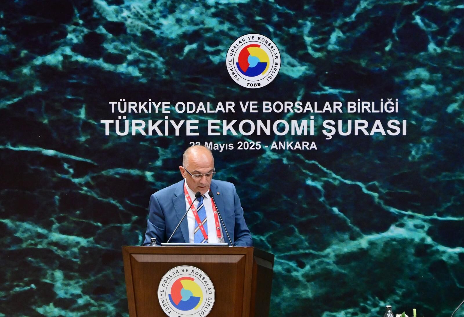 Whatsapp Image 2025 05 24 At 14.07.34 (1)