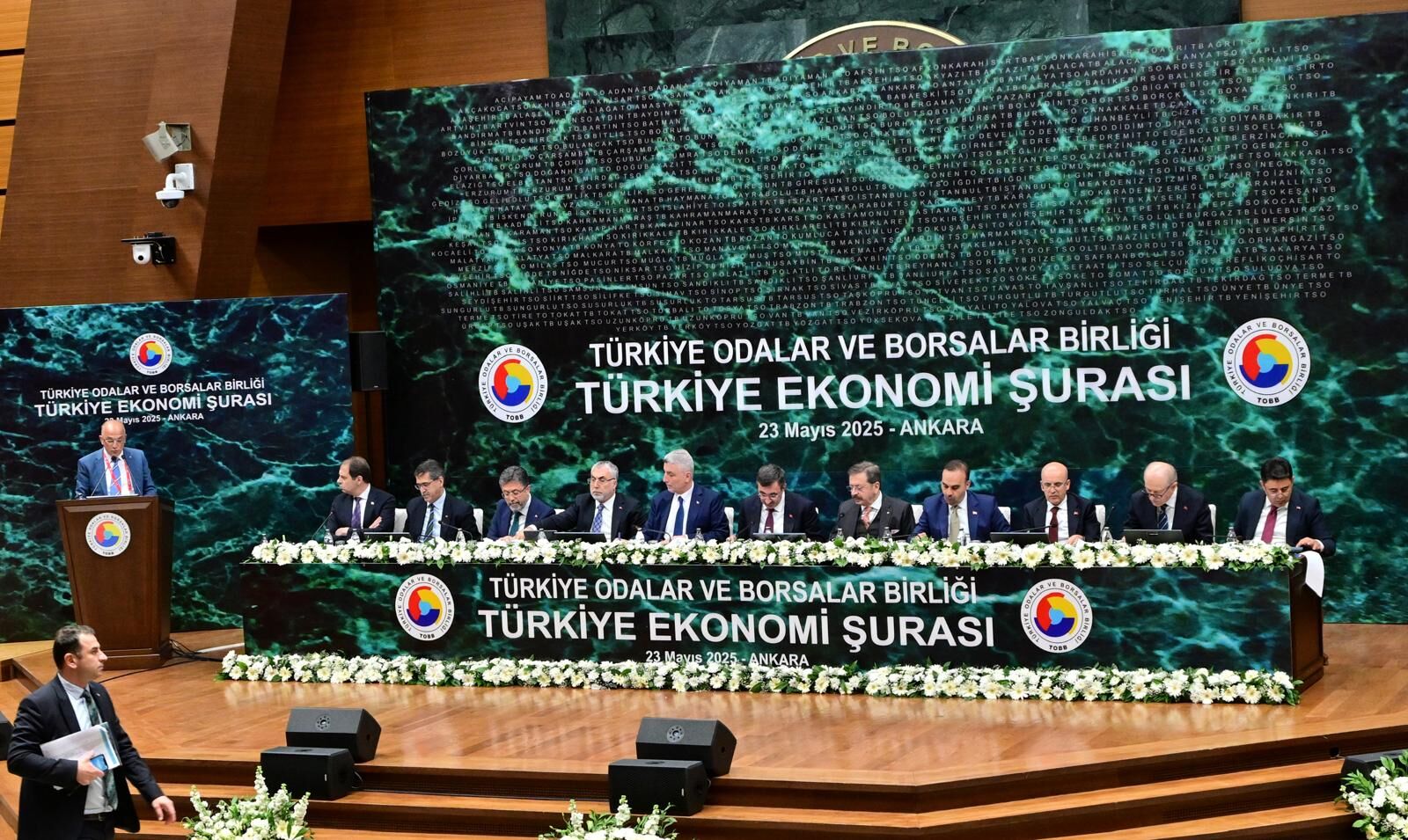 Whatsapp Image 2025 05 24 At 14.07.34