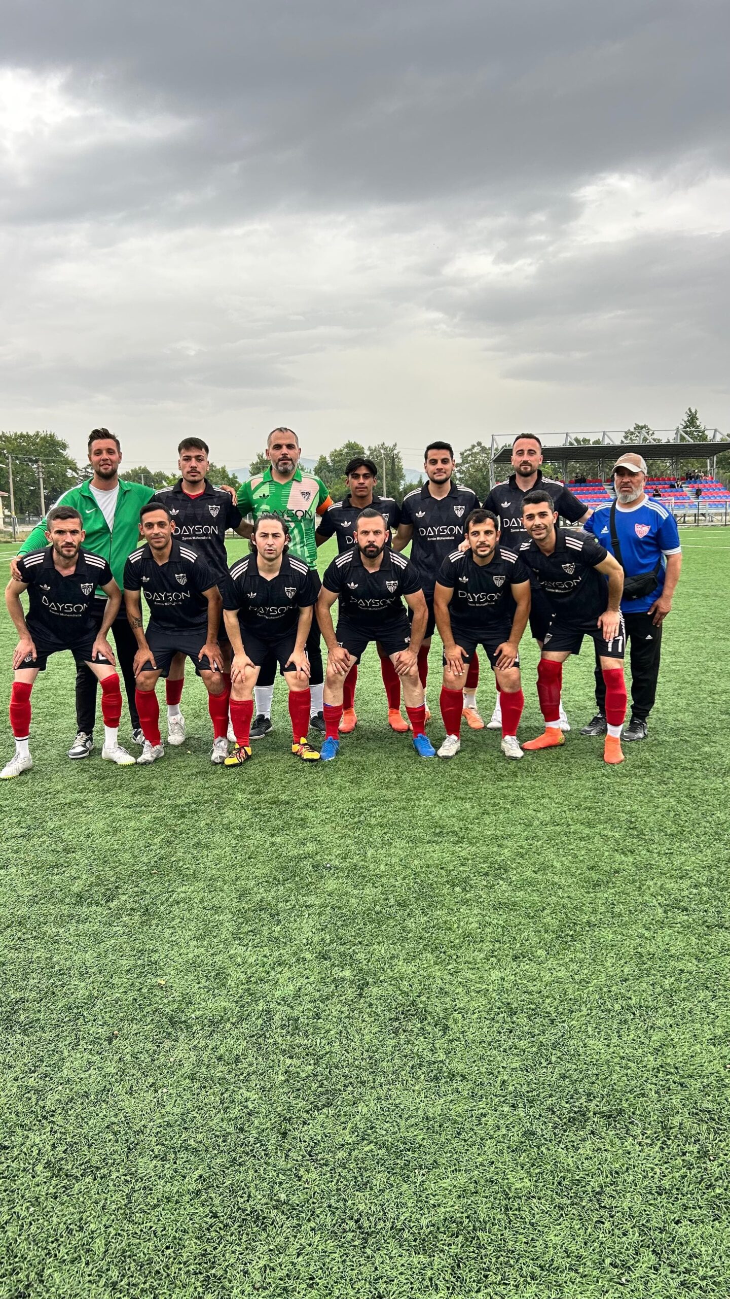 Whatsapp Image 2025 05 25 At 20.00.06