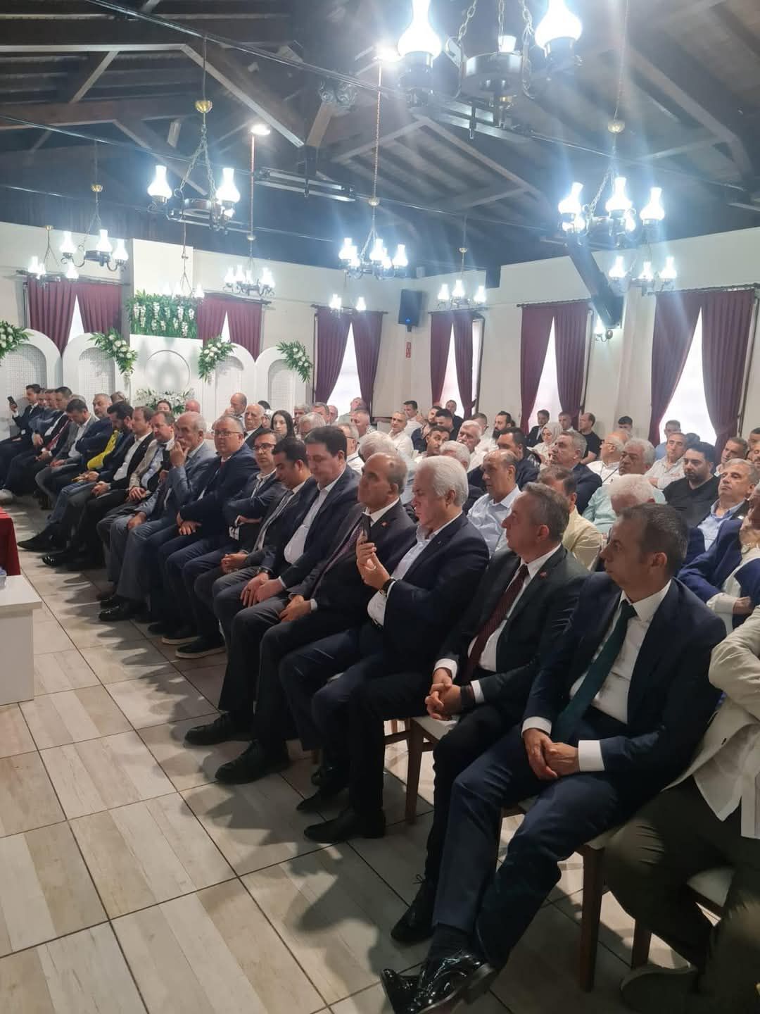 Whatsapp Image 2025 05 26 At 15.20.49 (2)