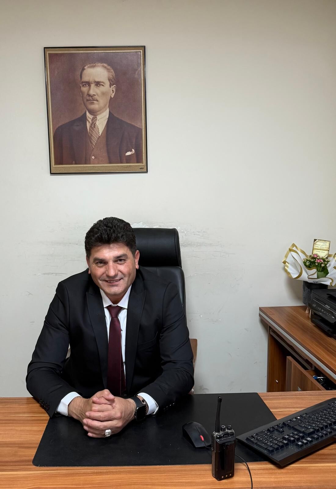 Whatsapp Image 2025 05 27 At 20.48.38