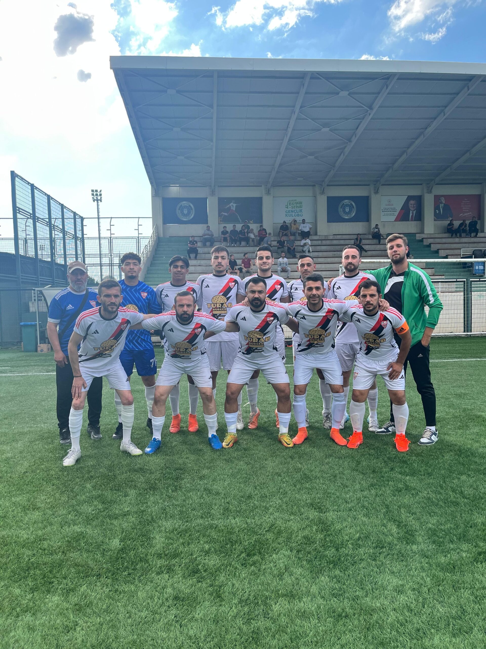 Whatsapp Image 2025 06 01 At 20.01.19