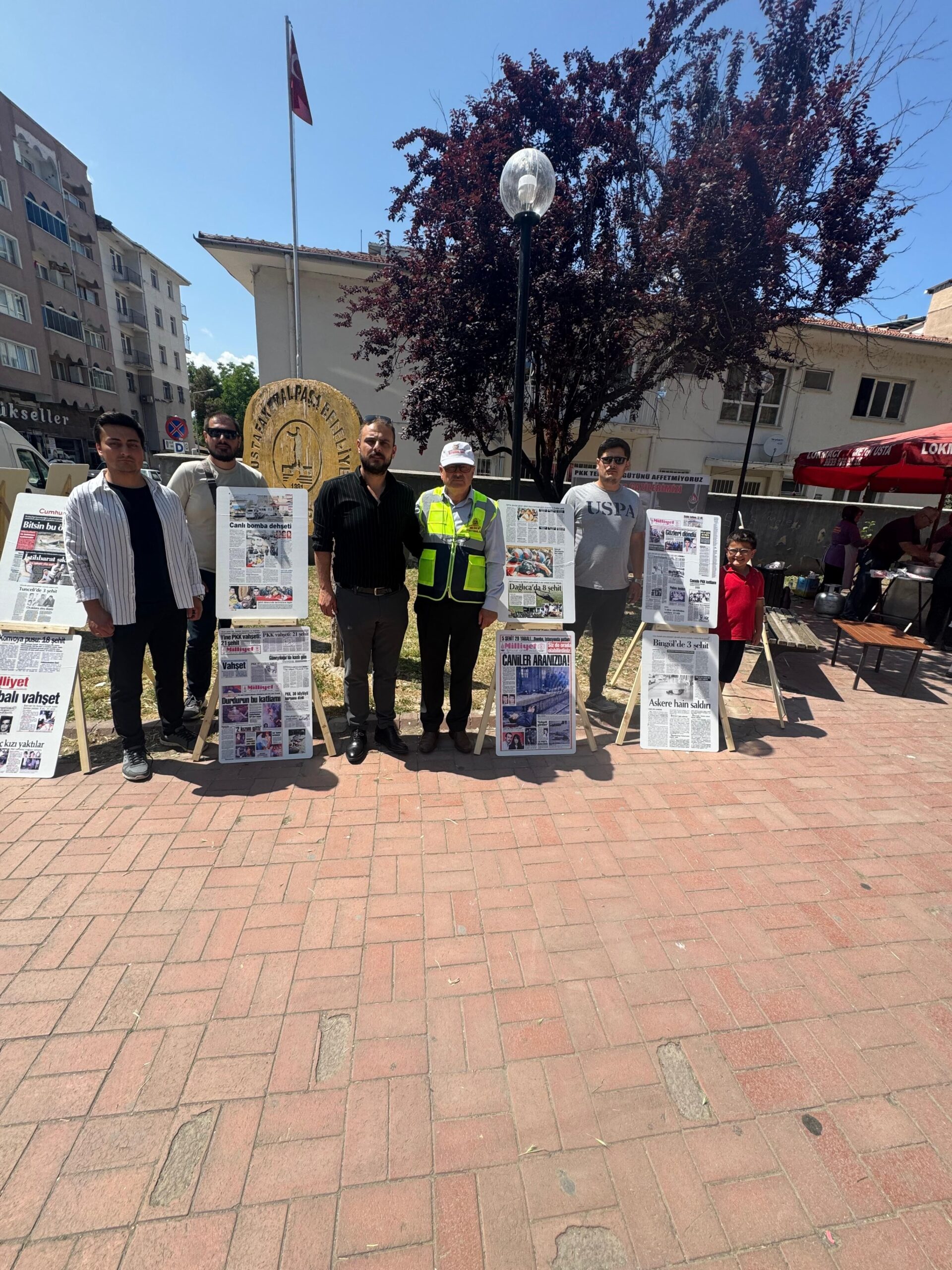 Whatsapp Image 2025 06 02 At 15.06.55