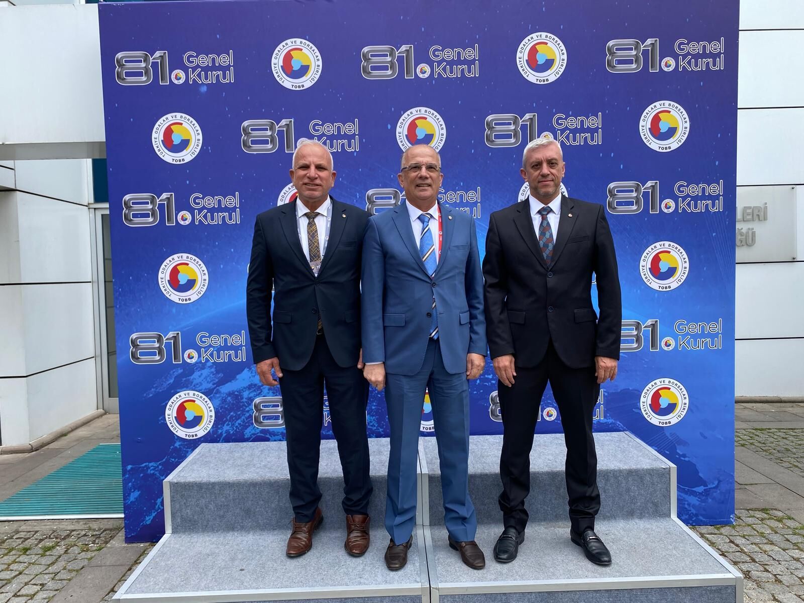 Whatsapp Image 2025 06 02 At 17.07.32 (1)