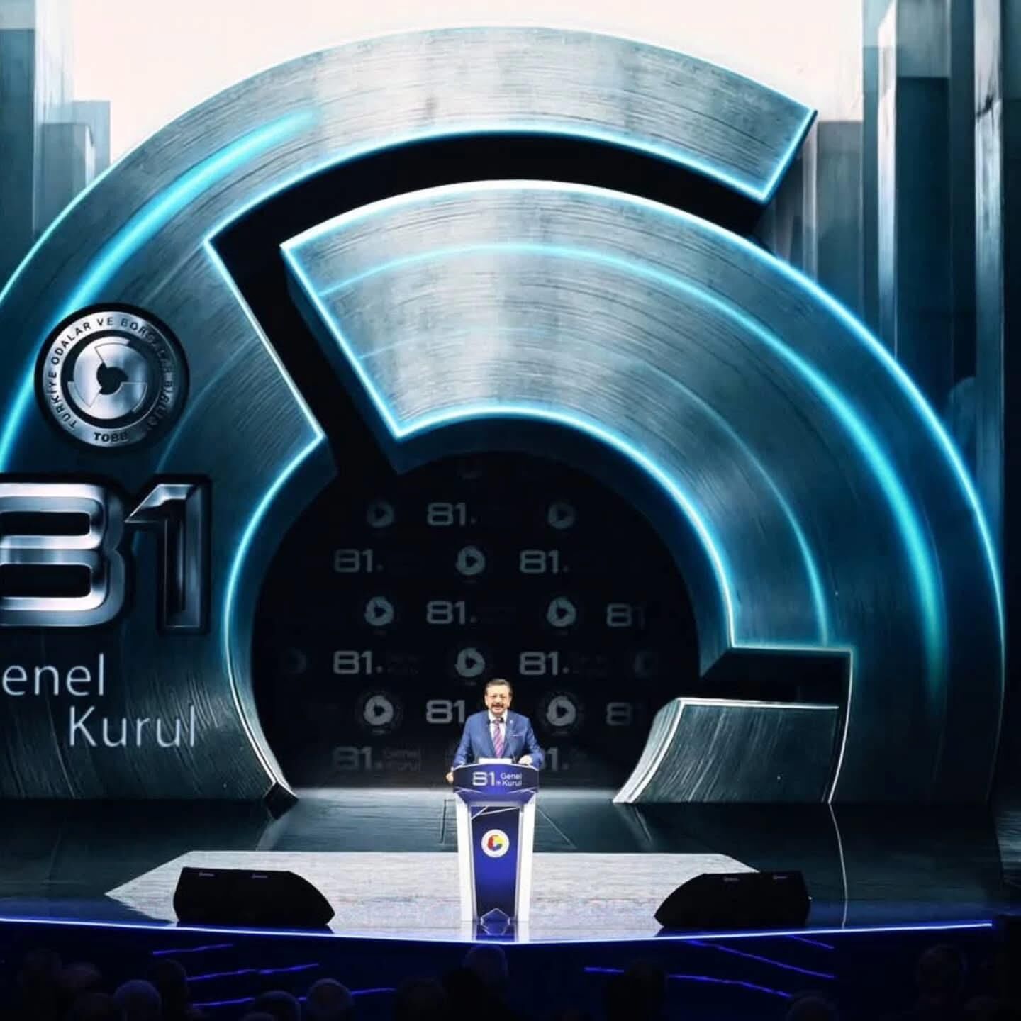 Whatsapp Image 2025 06 02 At 17.07.32