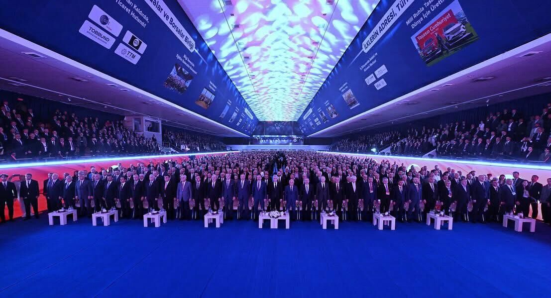 Whatsapp Image 2025 06 02 At 17.07.33 (1)