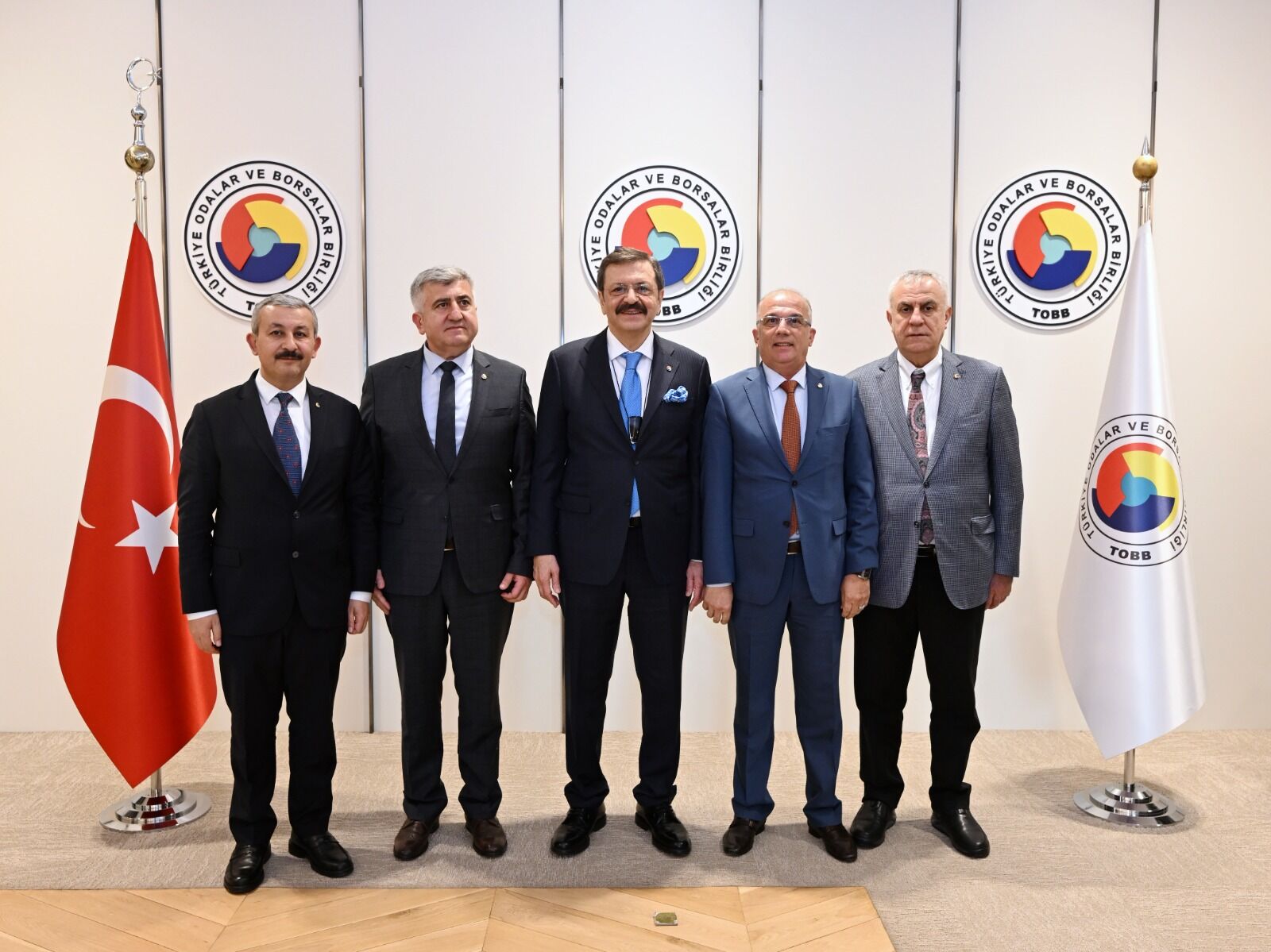 Whatsapp Image 2025 06 02 At 17.07.33