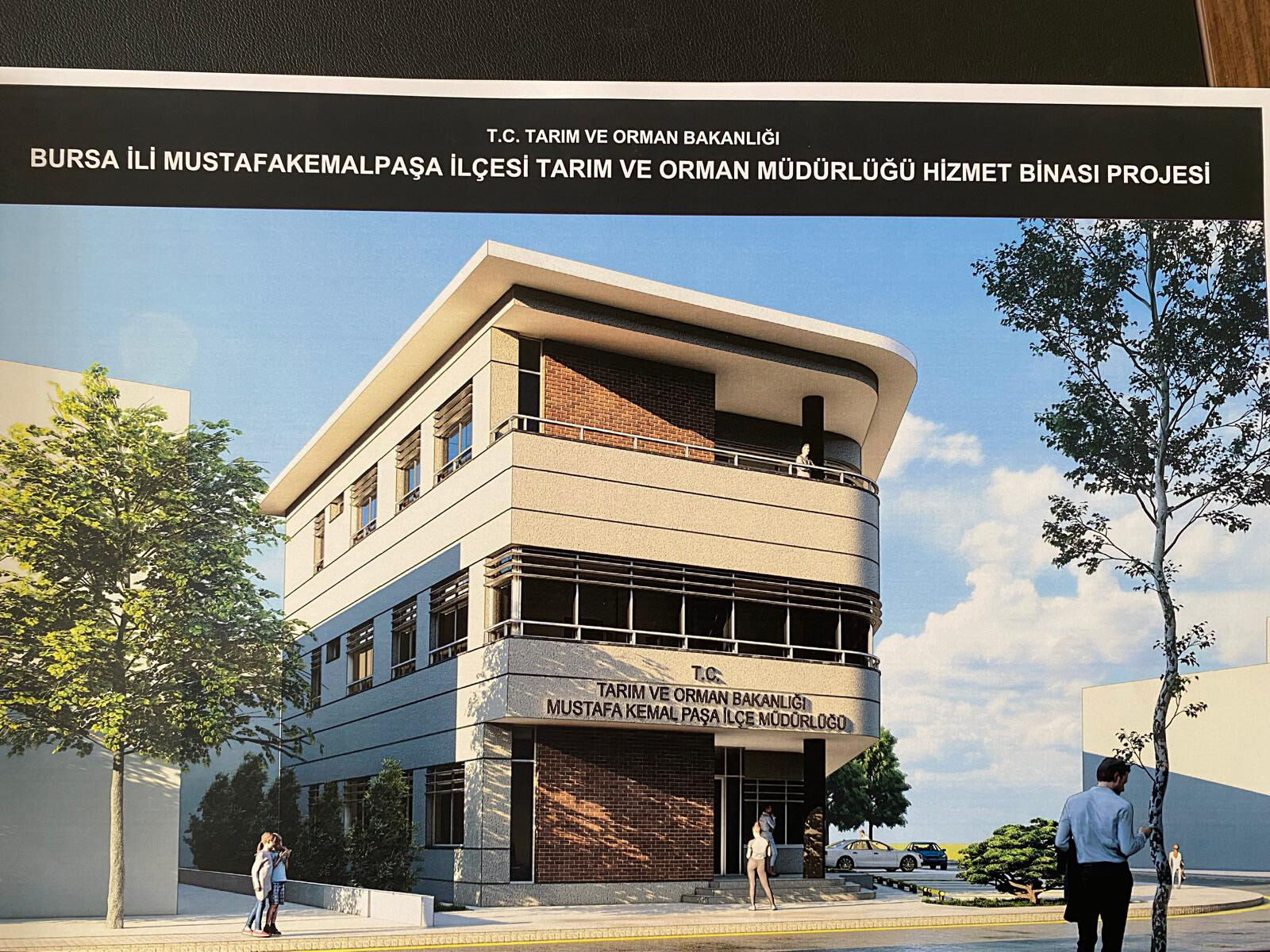 Whatsapp Image 2025 06 02 At 20.00.53 (1)-1