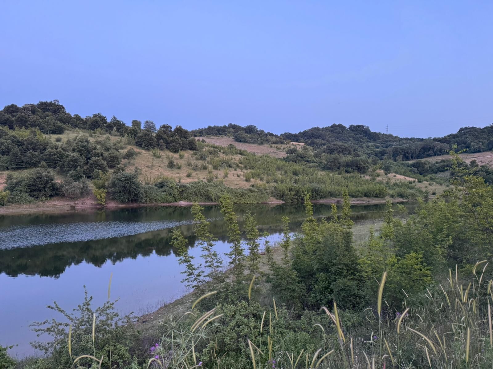 Whatsapp Image 2025 06 02 At 20.44.50