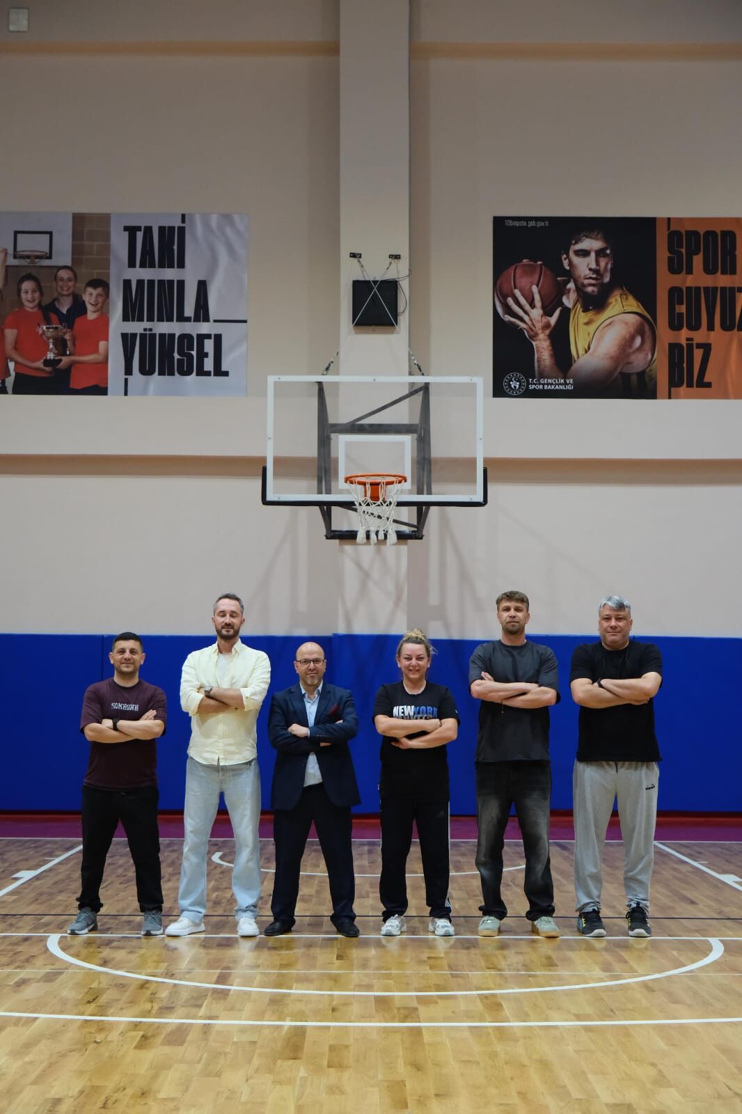 Whatsapp Image 2025 06 03 At 16.51.47 (1)