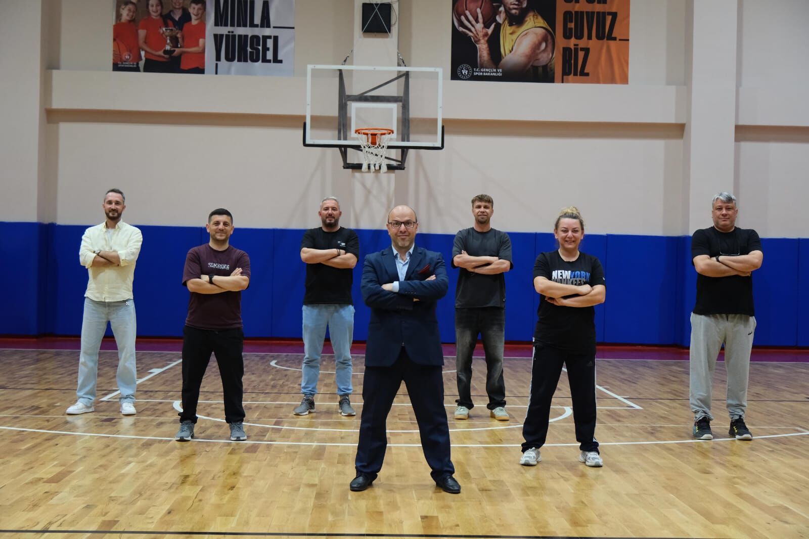 Whatsapp Image 2025 06 03 At 16.51.47