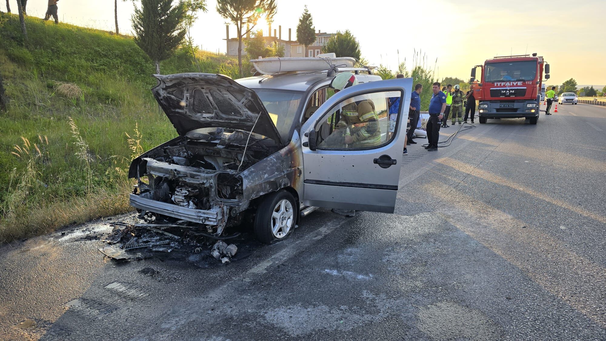 Whatsapp Image 2025 06 03 At 19.41.19