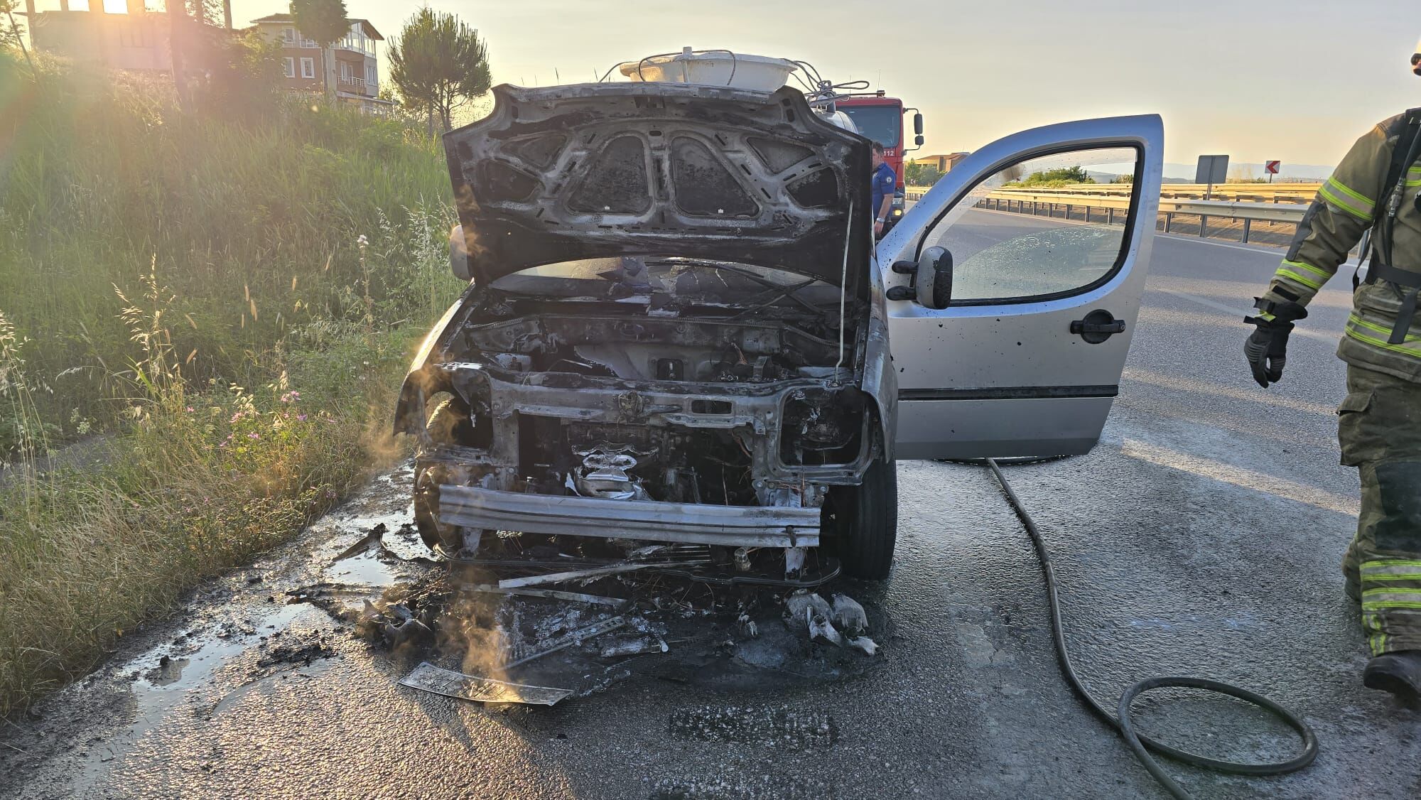 Whatsapp Image 2025 06 03 At 19.41.20