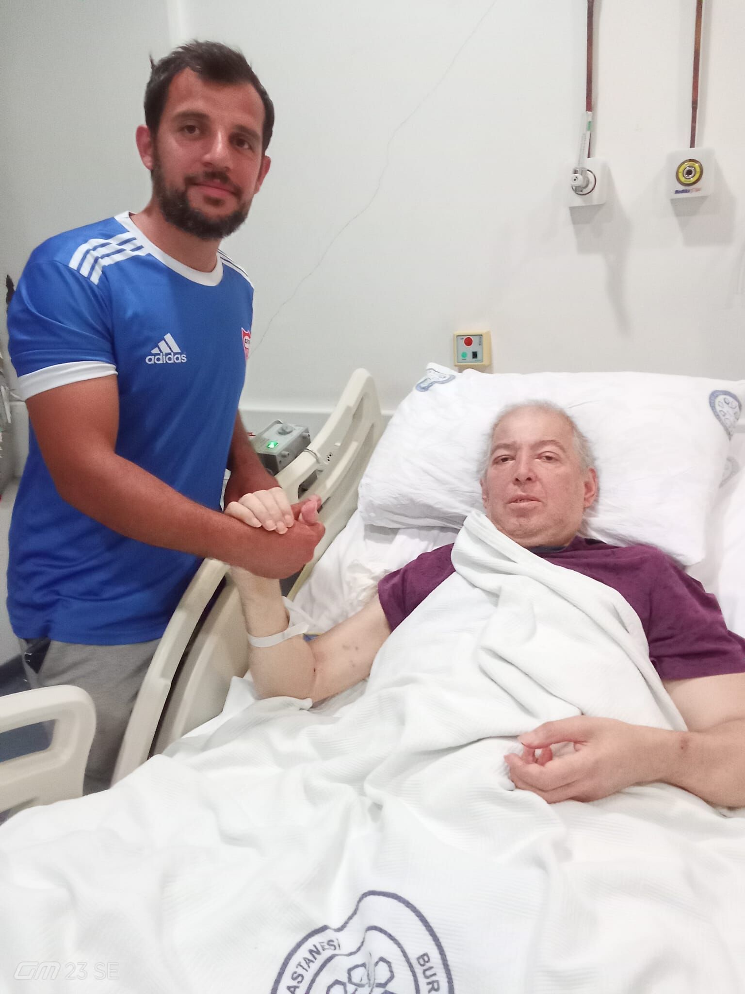 Whatsapp Image 2025 06 04 At 10.37.04