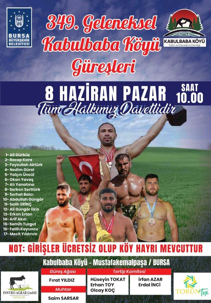 Whatsapp Image 2025 06 04 At 19.28.34 (2)