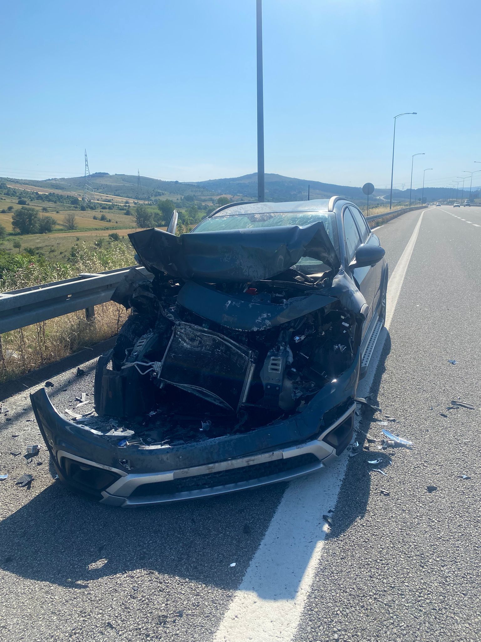 Whatsapp Image 2025 06 05 At 17.05.00