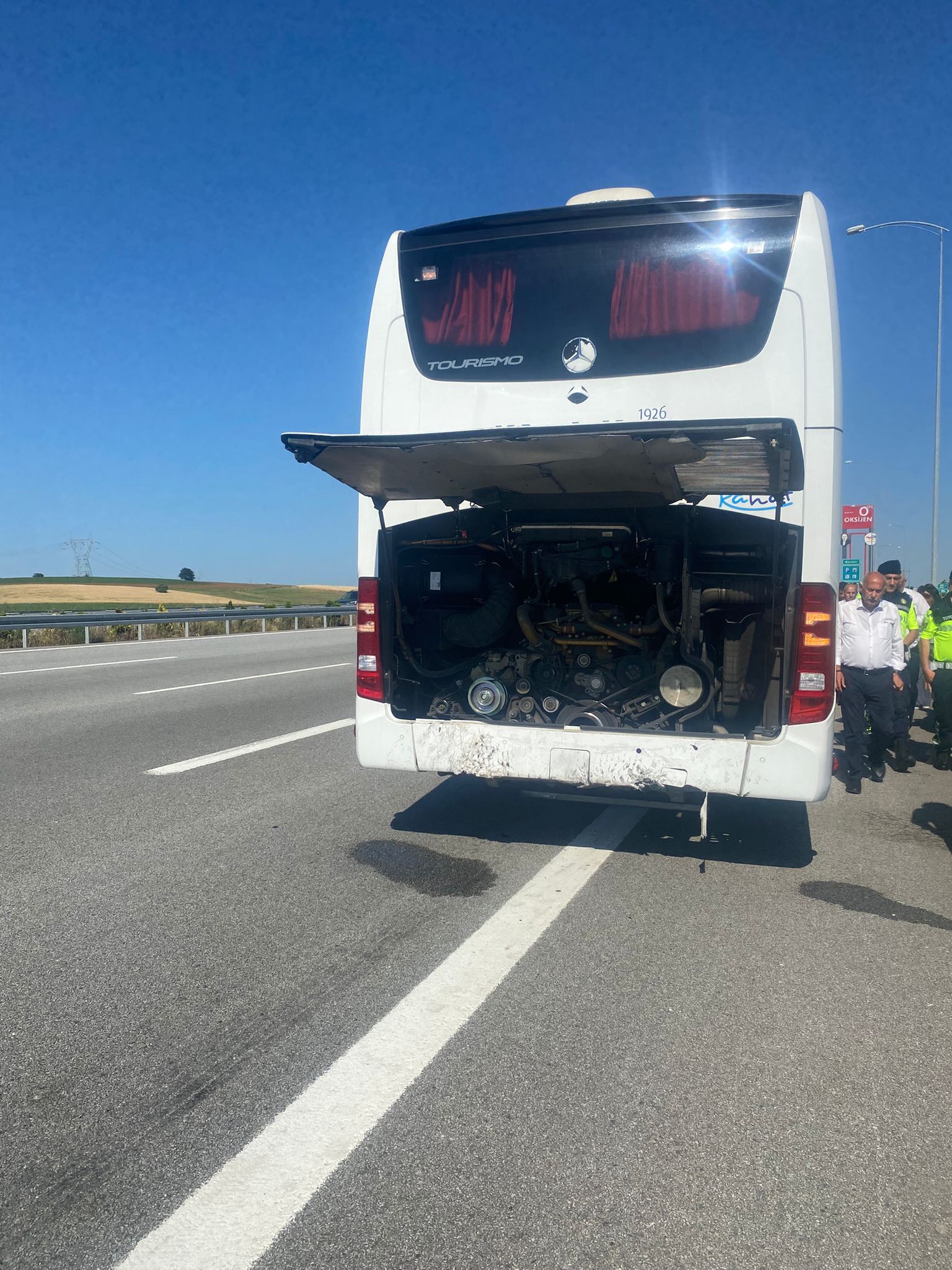 Whatsapp Image 2025 06 05 At 17.05.06