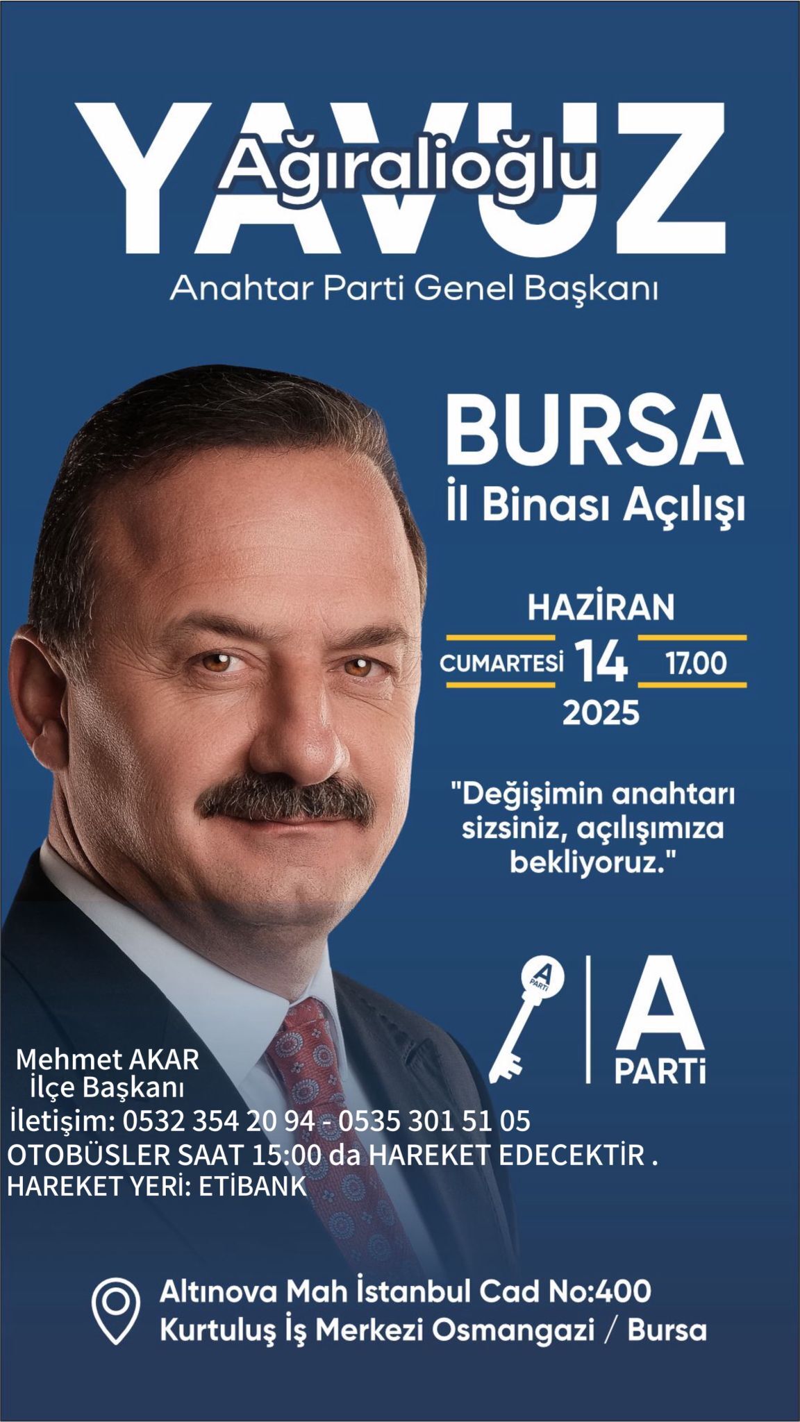 Whatsapp Image 2025 06 10 At 14.38.03 (2)