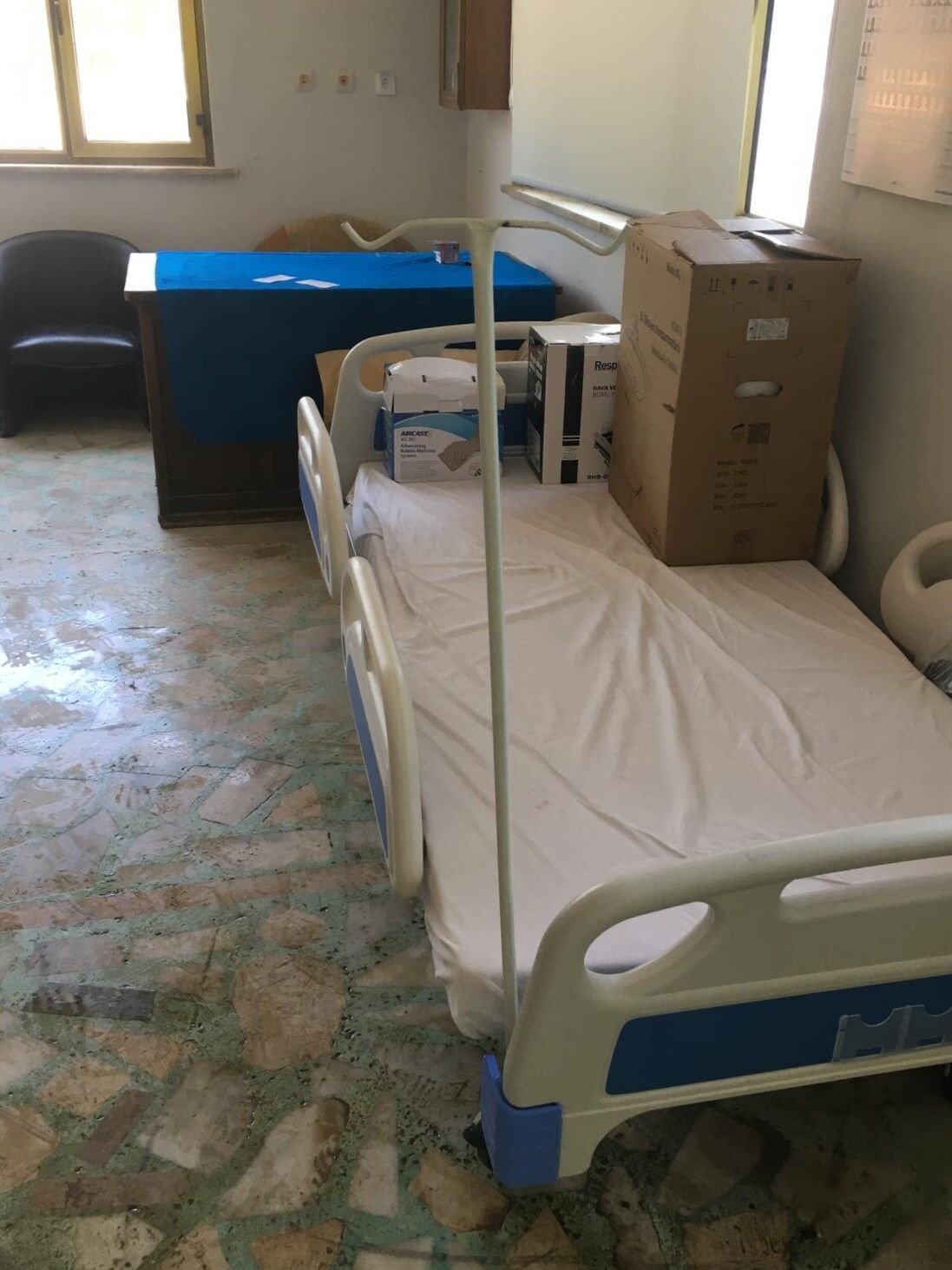 Whatsapp Image 2025 06 12 At 14.58.14 (1)