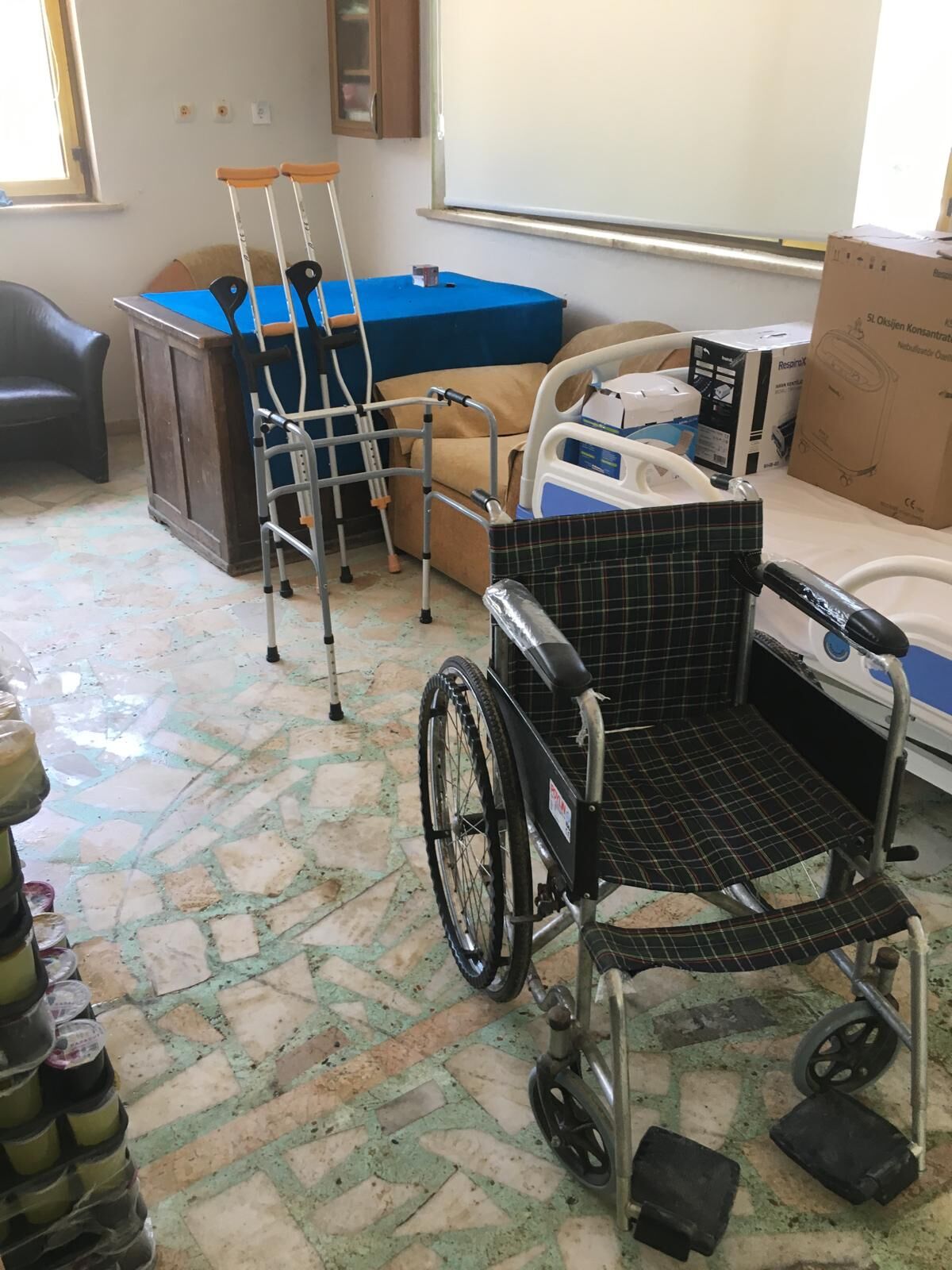 Whatsapp Image 2025 06 12 At 14.58.14