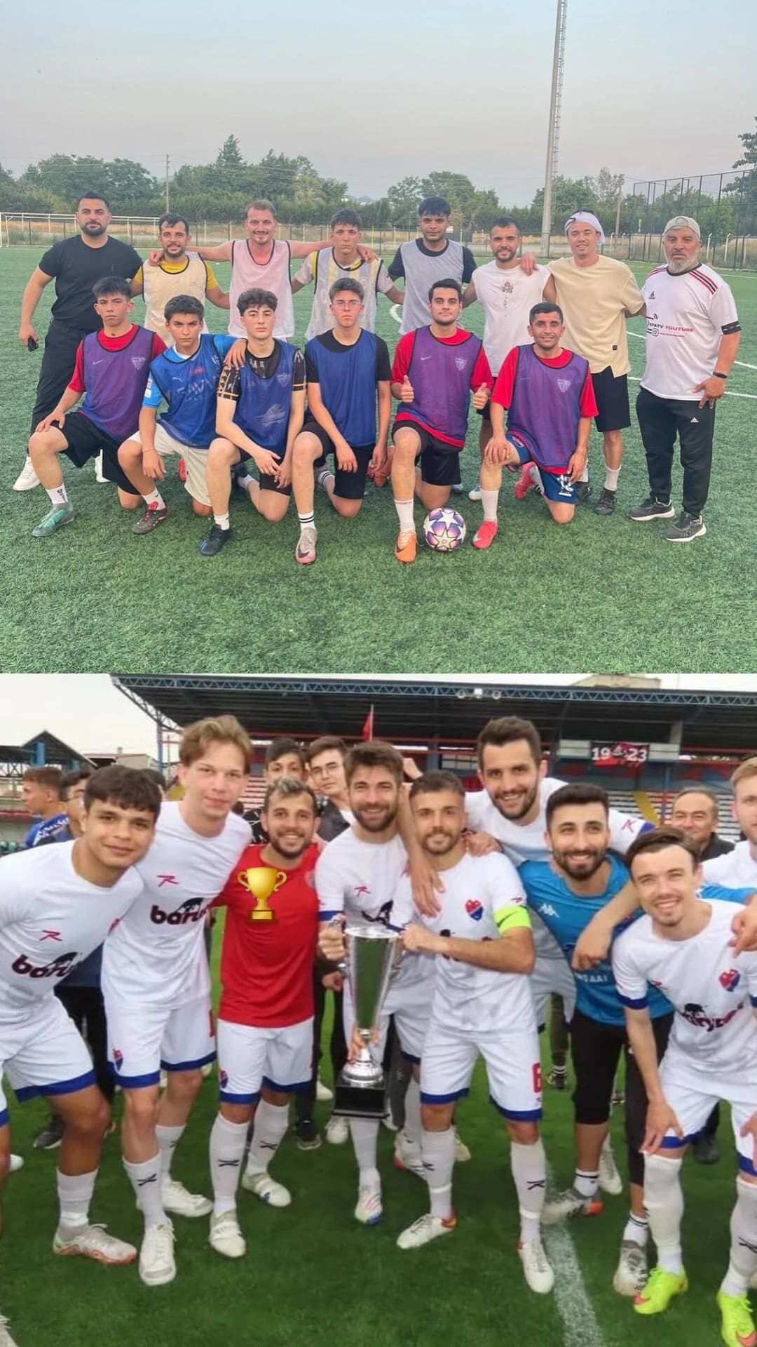 Whatsapp Image 2025 06 13 At 00.07.12