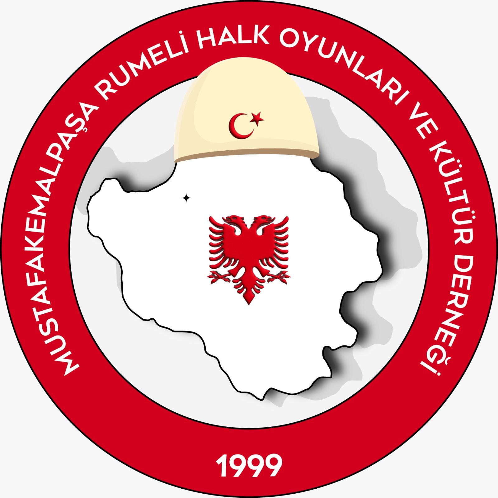 Whatsapp Image 2025 06 14 At 19.18.39