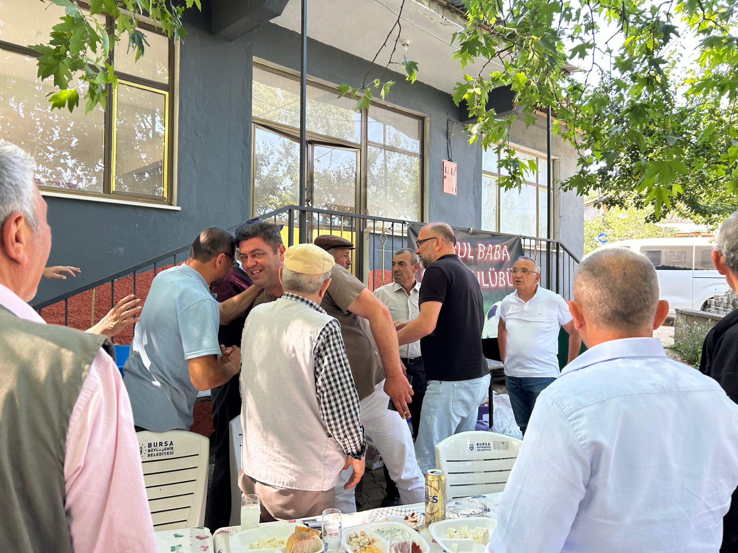 Whatsapp Image 2025 06 15 At 09.21.55