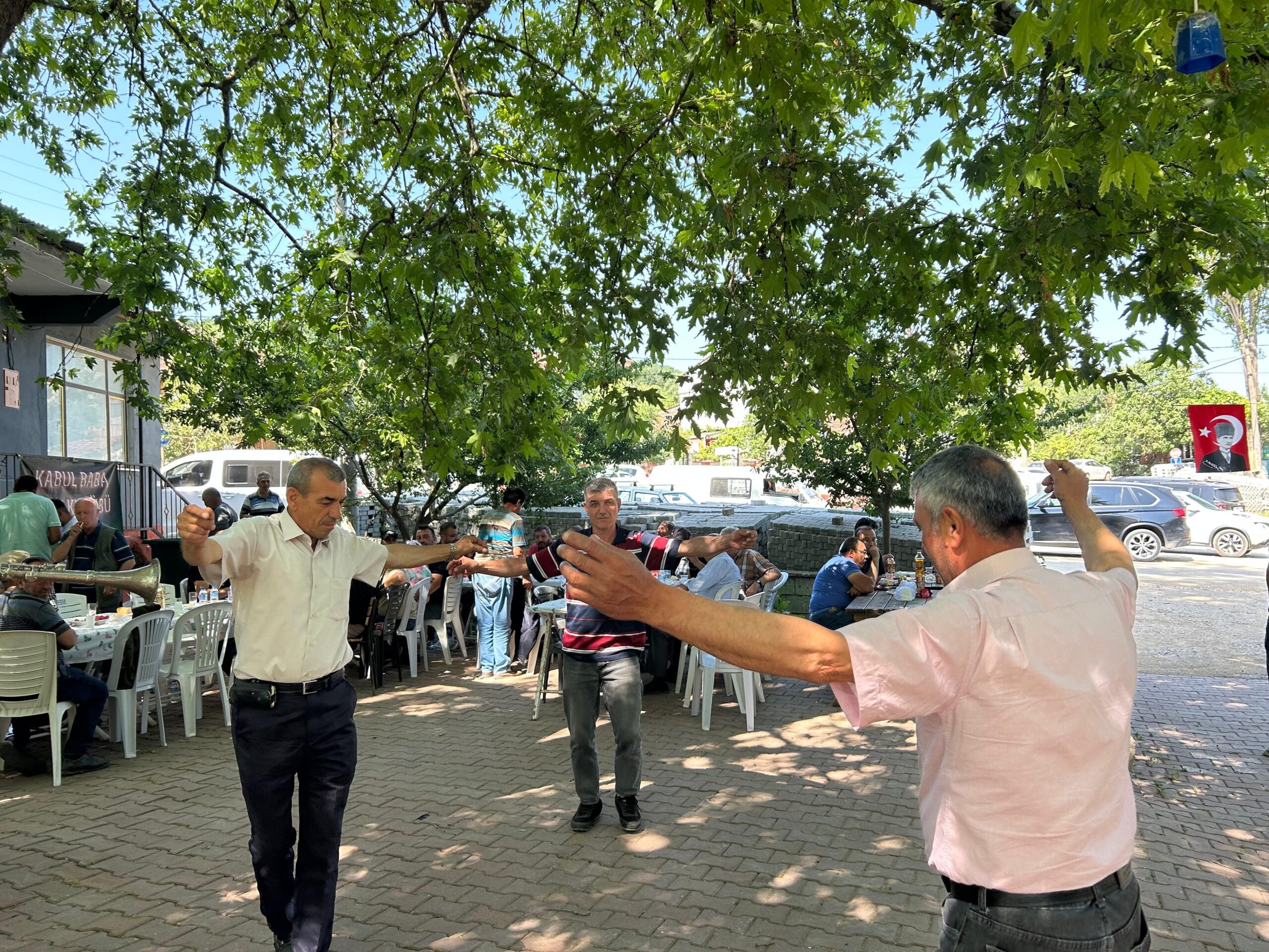 Whatsapp Image 2025 06 15 At 09.21.56 (1)