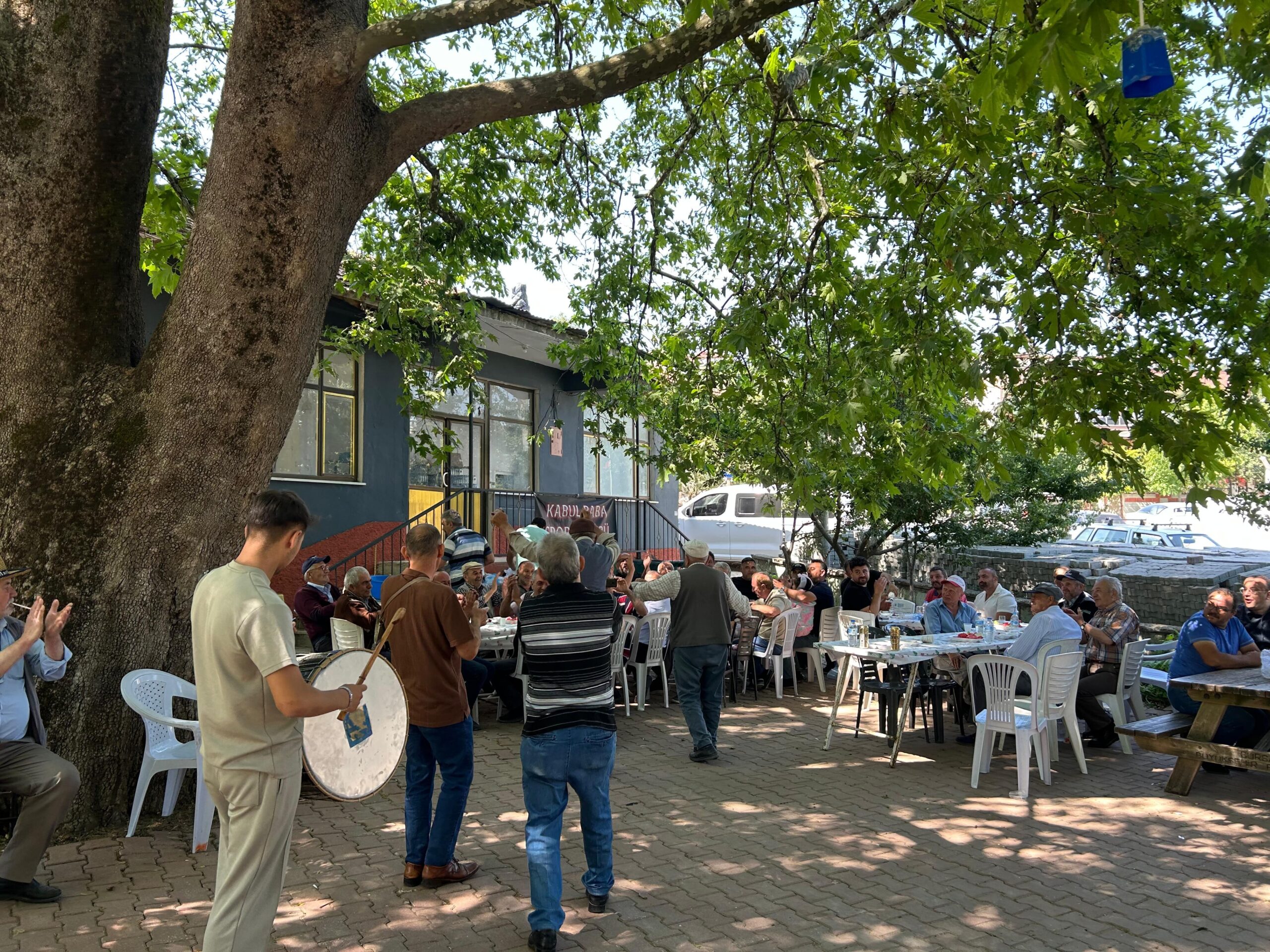 Whatsapp Image 2025 06 15 At 09.21.56 (2)