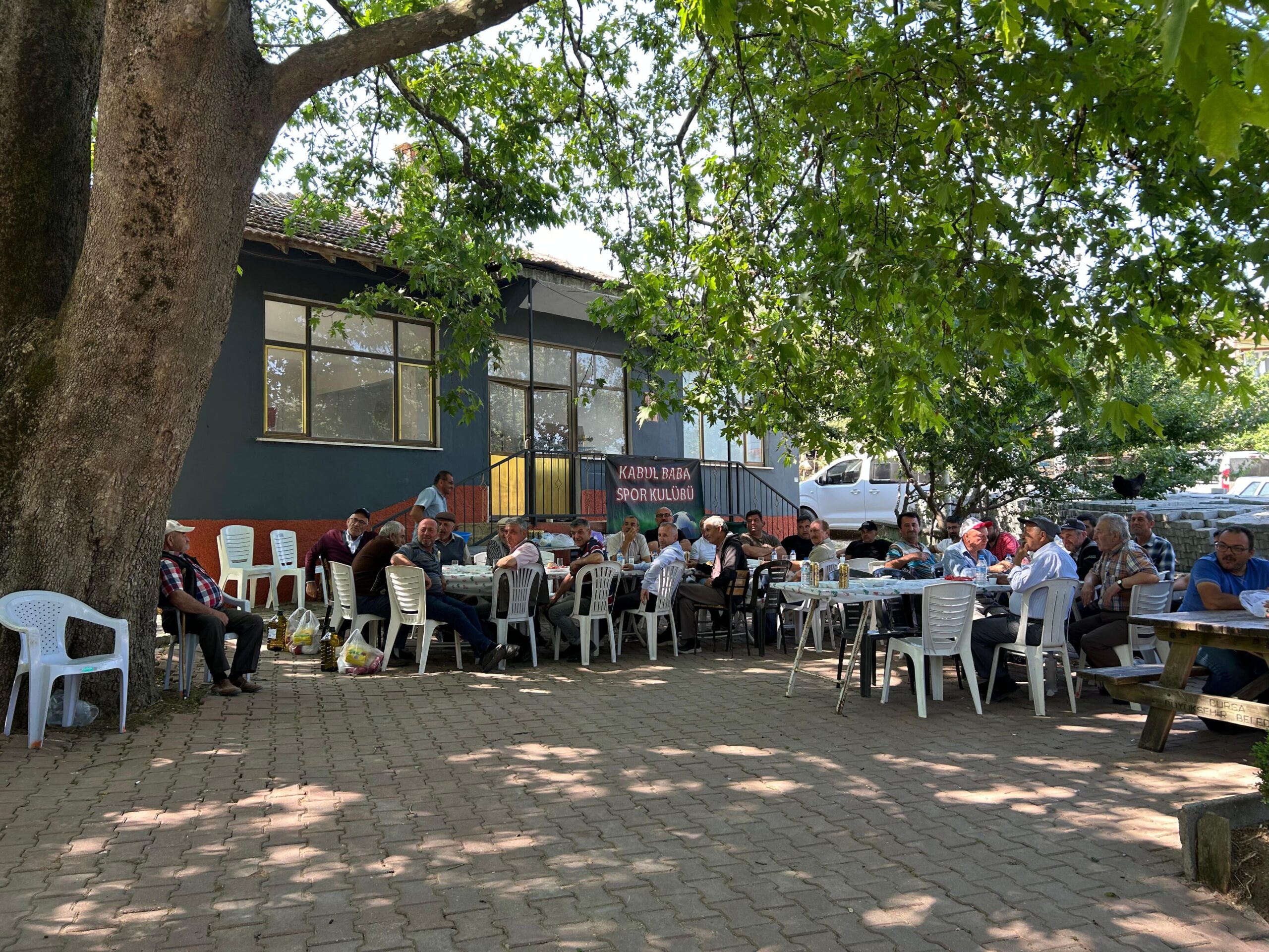 Whatsapp Image 2025 06 15 At 09.21.56