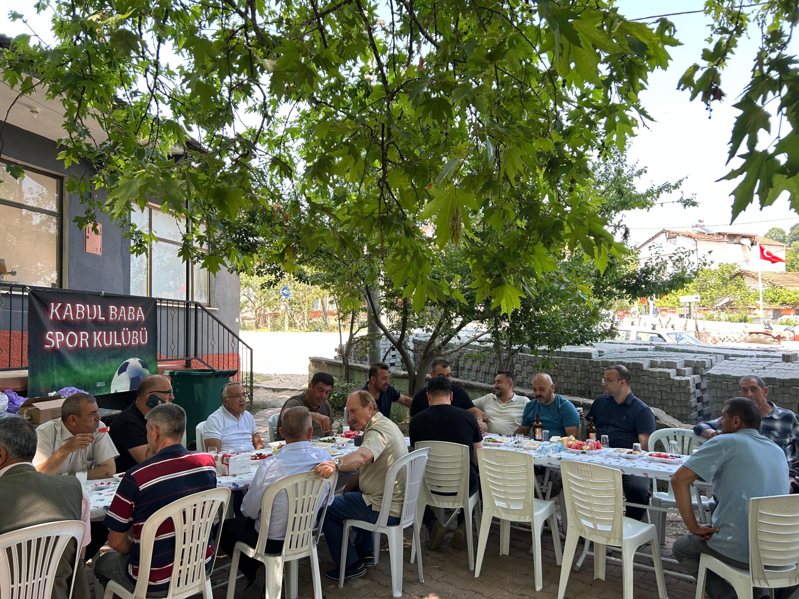 Whatsapp Image 2025 06 15 At 09.21.57