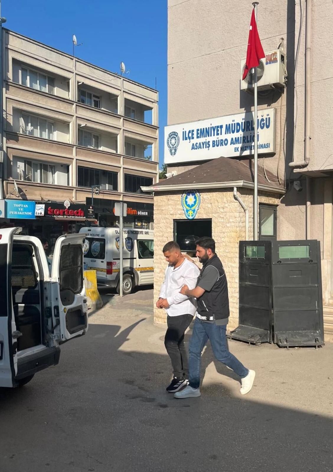 Whatsapp Image 2025 06 18 At 11.56.54