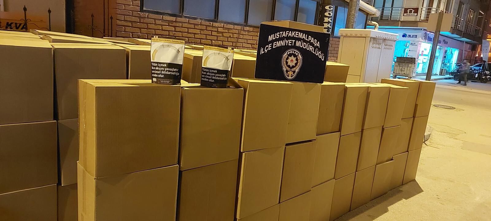 Whatsapp Image 2025 06 18 At 12.57.26