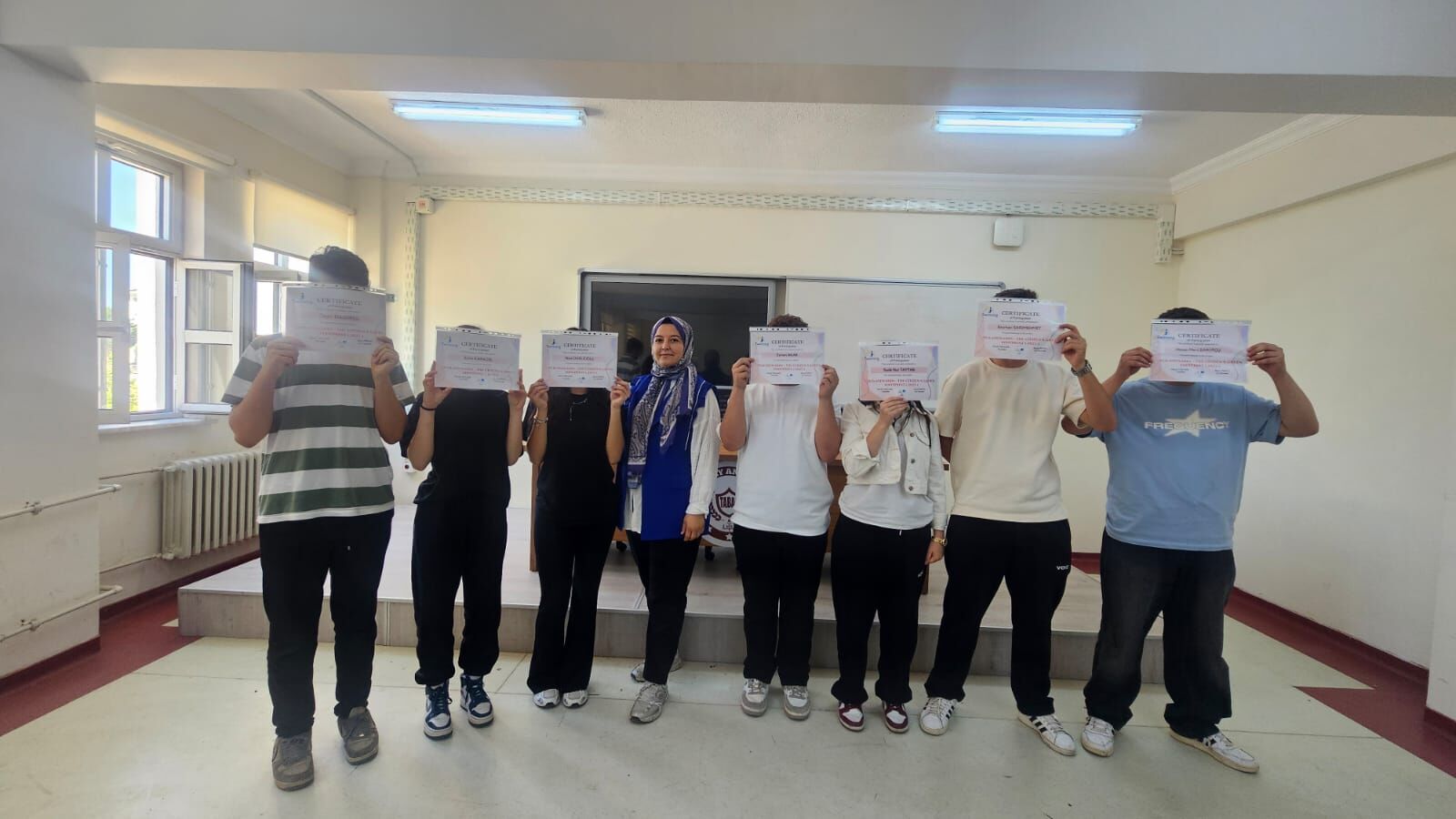 Whatsapp Image 2025 06 18 At 13.09.11