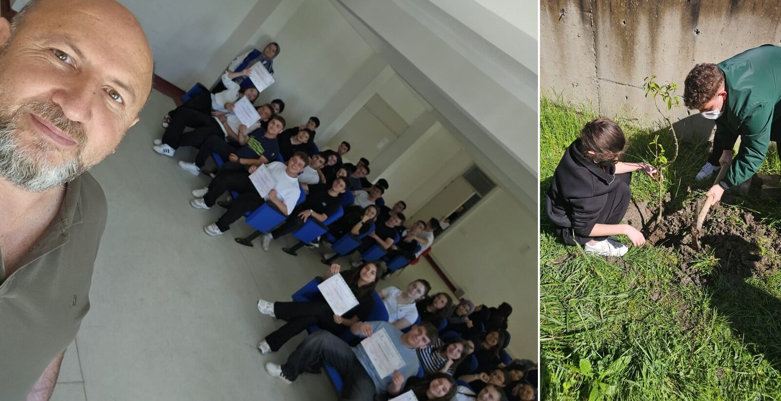 Whatsapp Image 2025 06 18 At 13.09.12 (1)