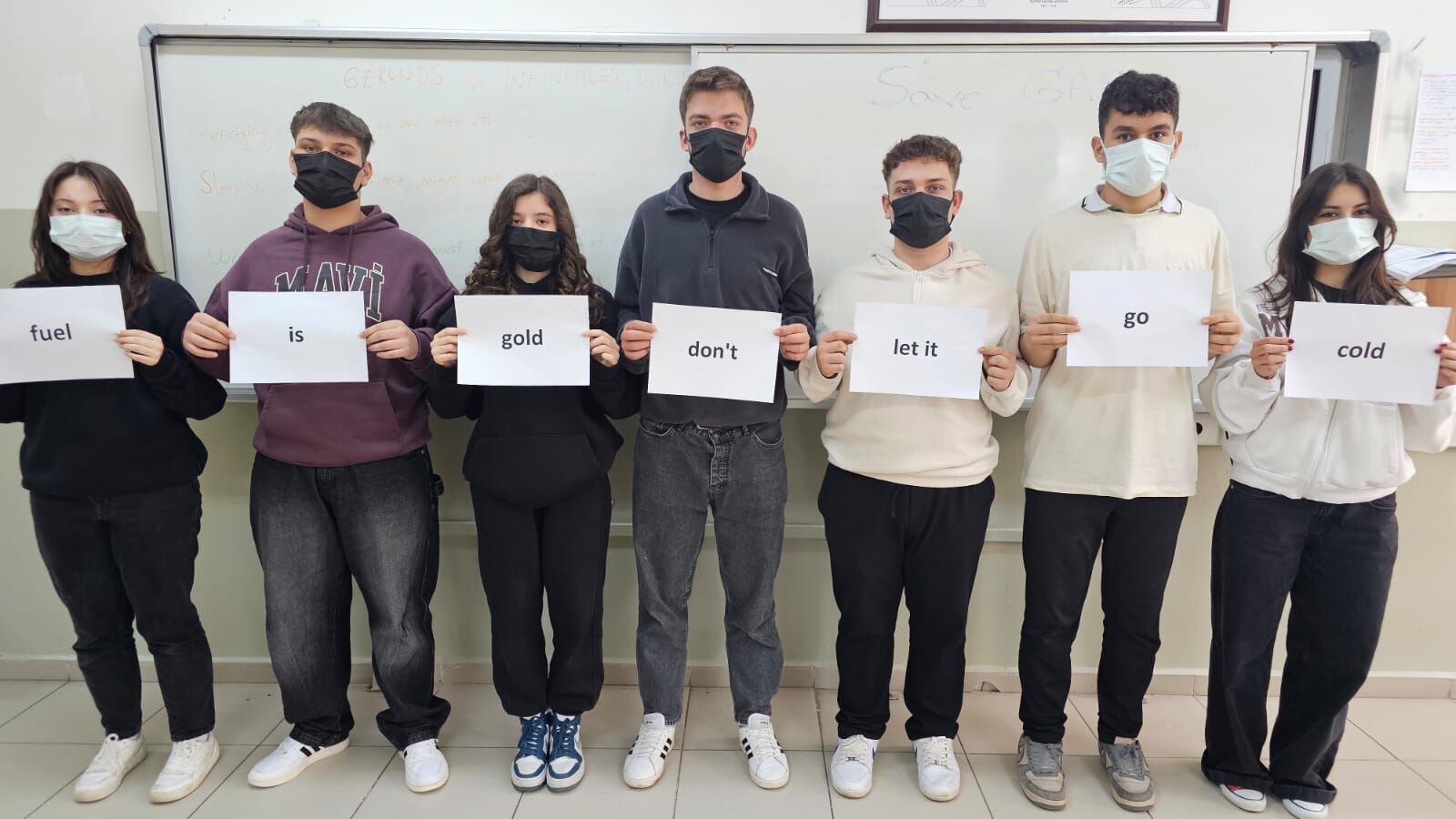 Whatsapp Image 2025 06 18 At 13.09.12 (2)