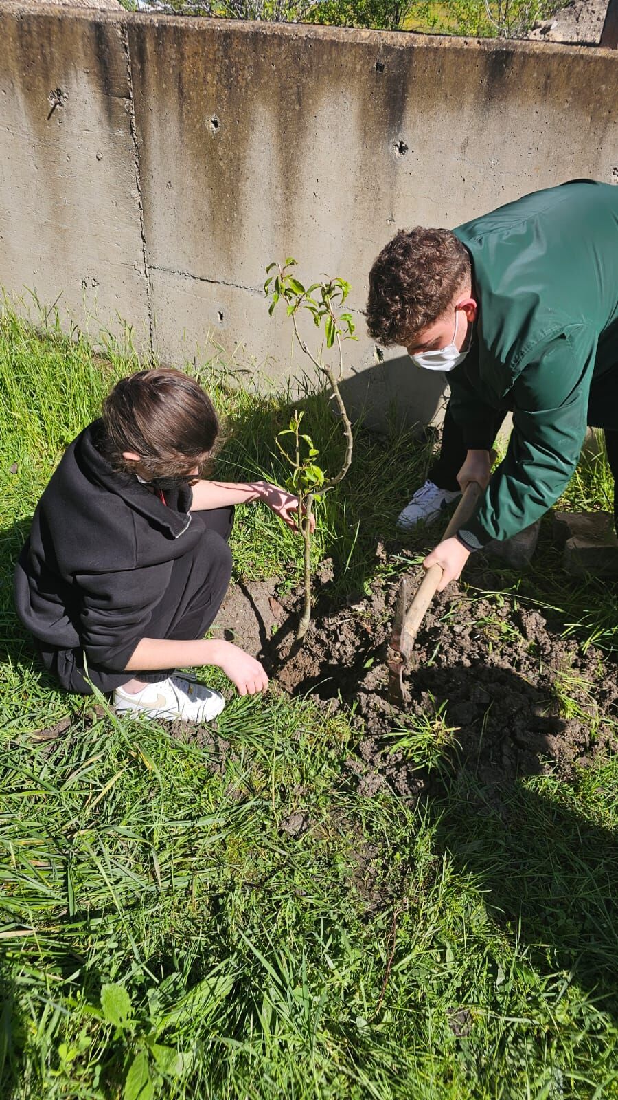 Whatsapp Image 2025 06 18 At 13.09.13 (1)