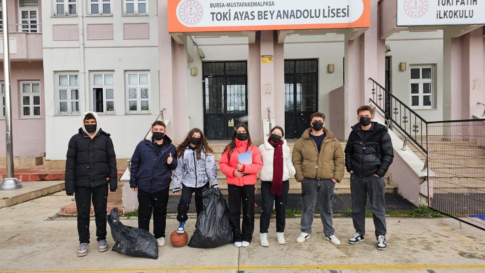 Whatsapp Image 2025 06 18 At 13.09.13 (3)