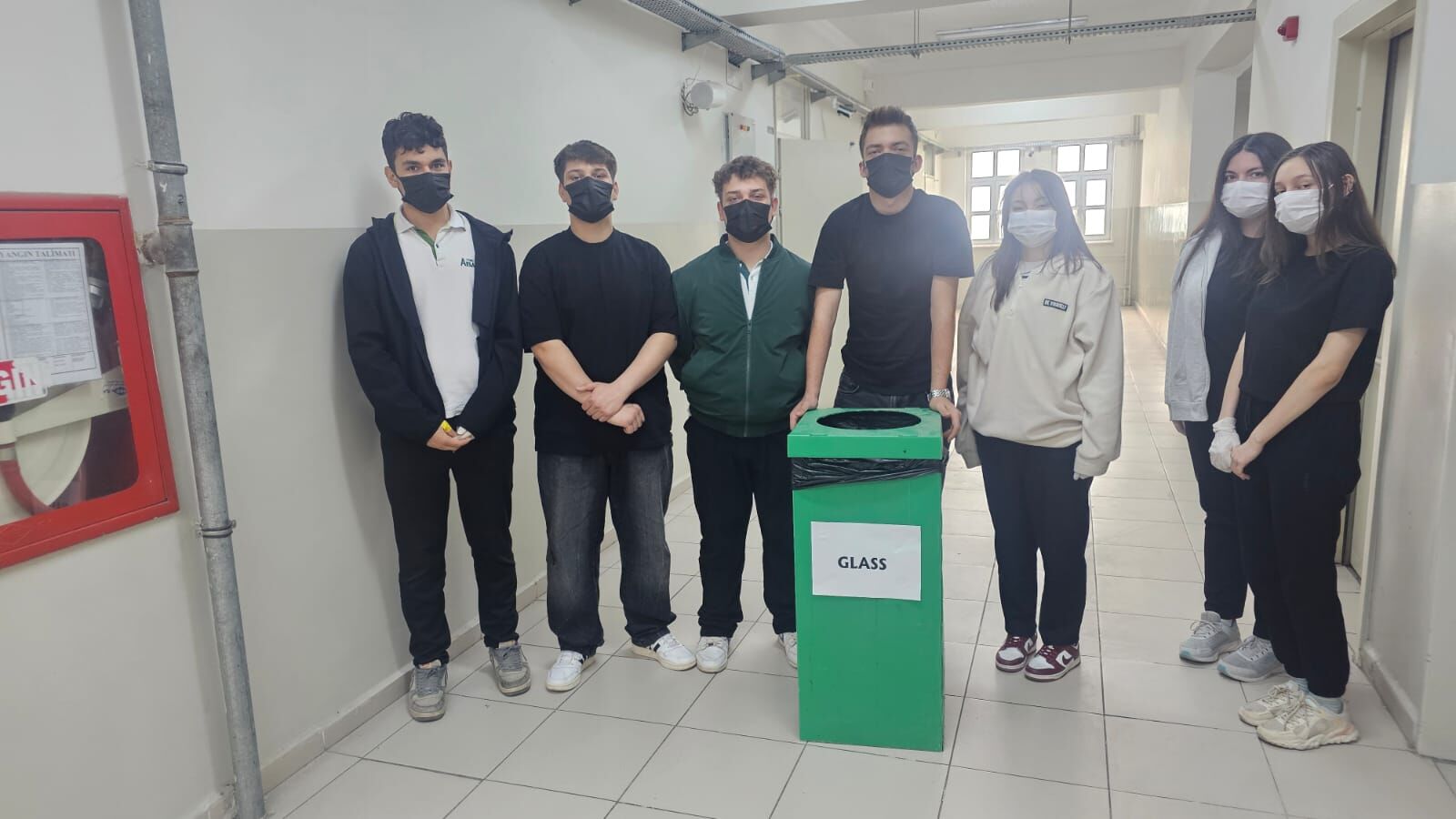 Whatsapp Image 2025 06 18 At 13.09.13