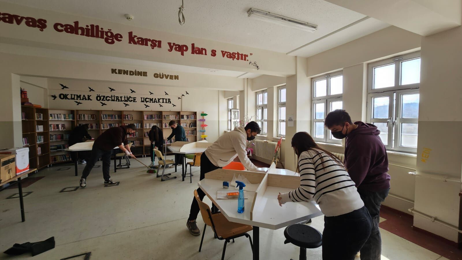 Whatsapp Image 2025 06 18 At 13.09.14 (2)