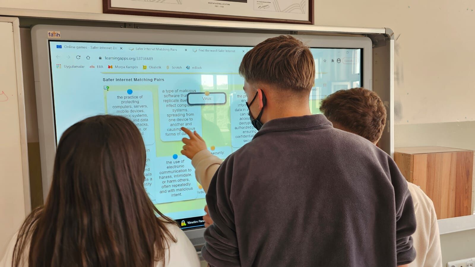 Whatsapp Image 2025 06 18 At 13.09.14