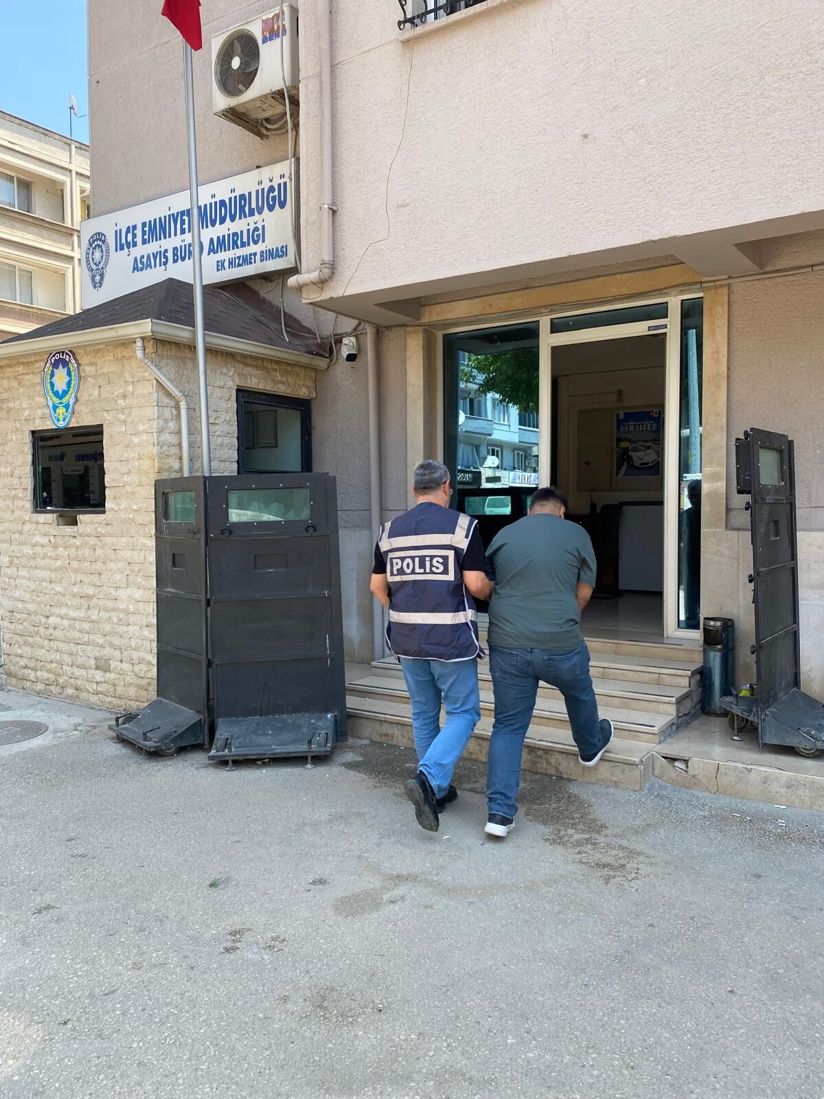 Whatsapp Image 2025 06 18 At 13.15.02