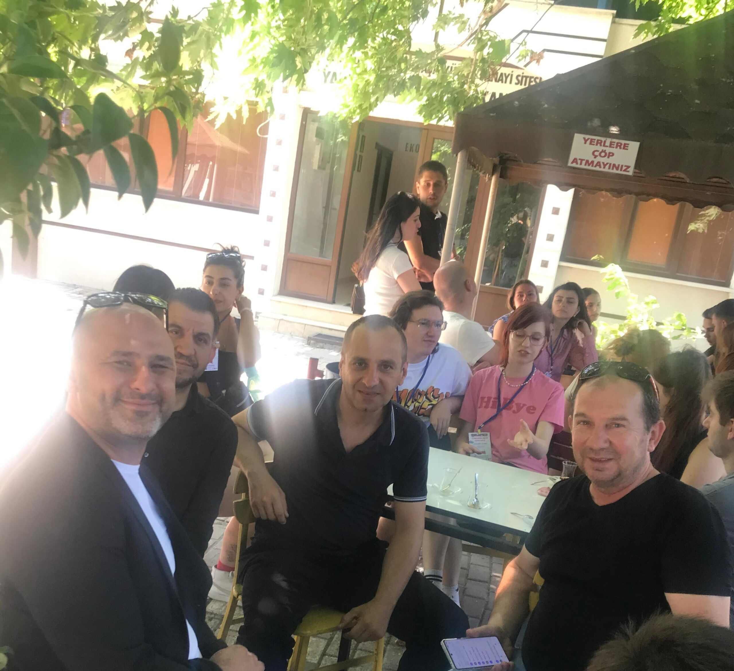 Whatsapp Image 2025 06 18 At 18.01.34