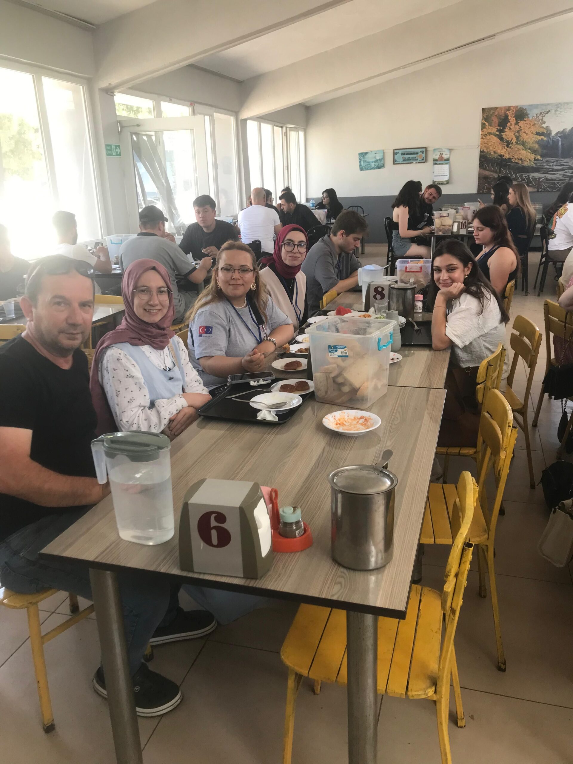 Whatsapp Image 2025 06 18 At 18.02.12