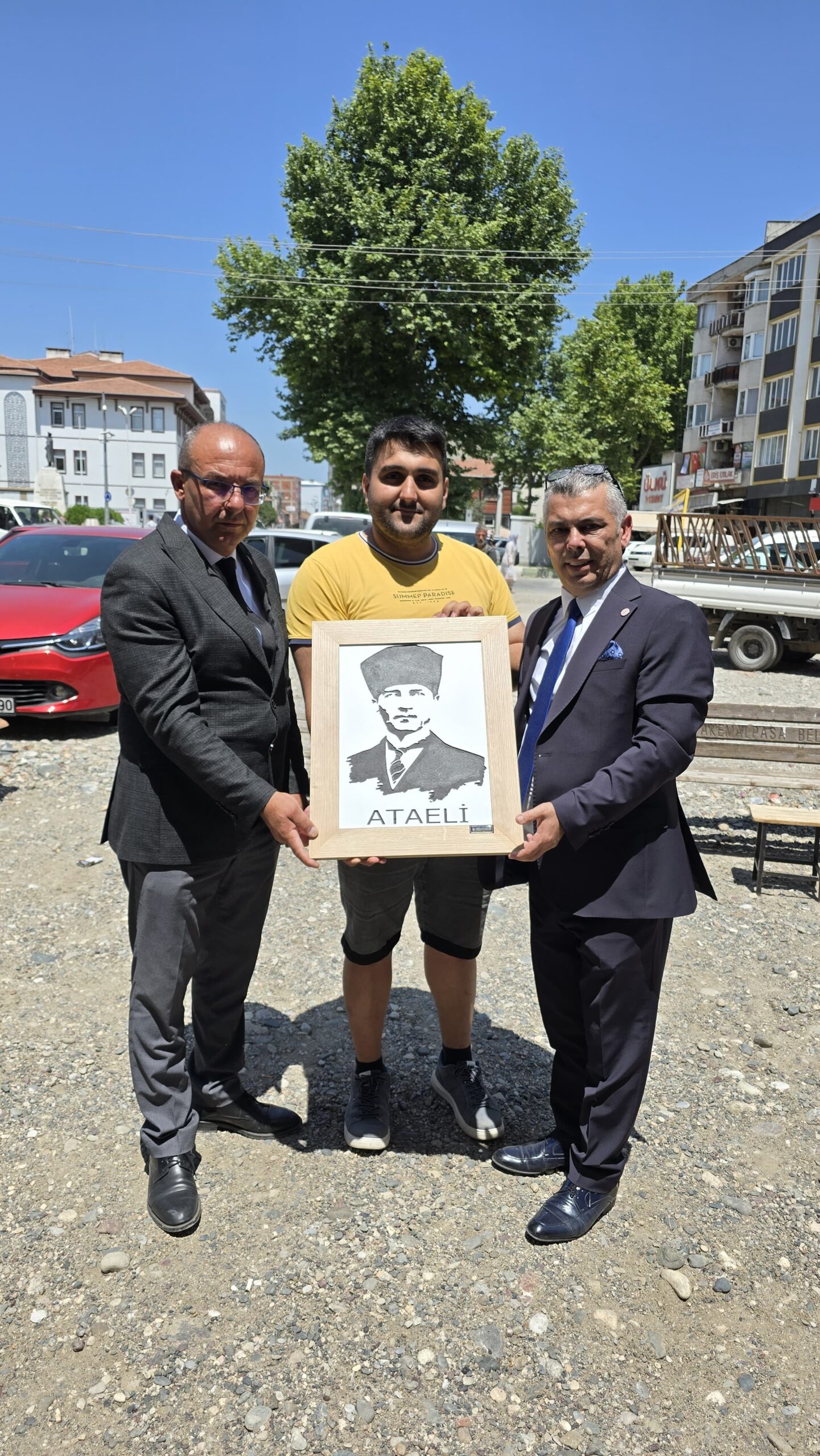 Whatsapp Image 2025 06 19 At 14.03.48